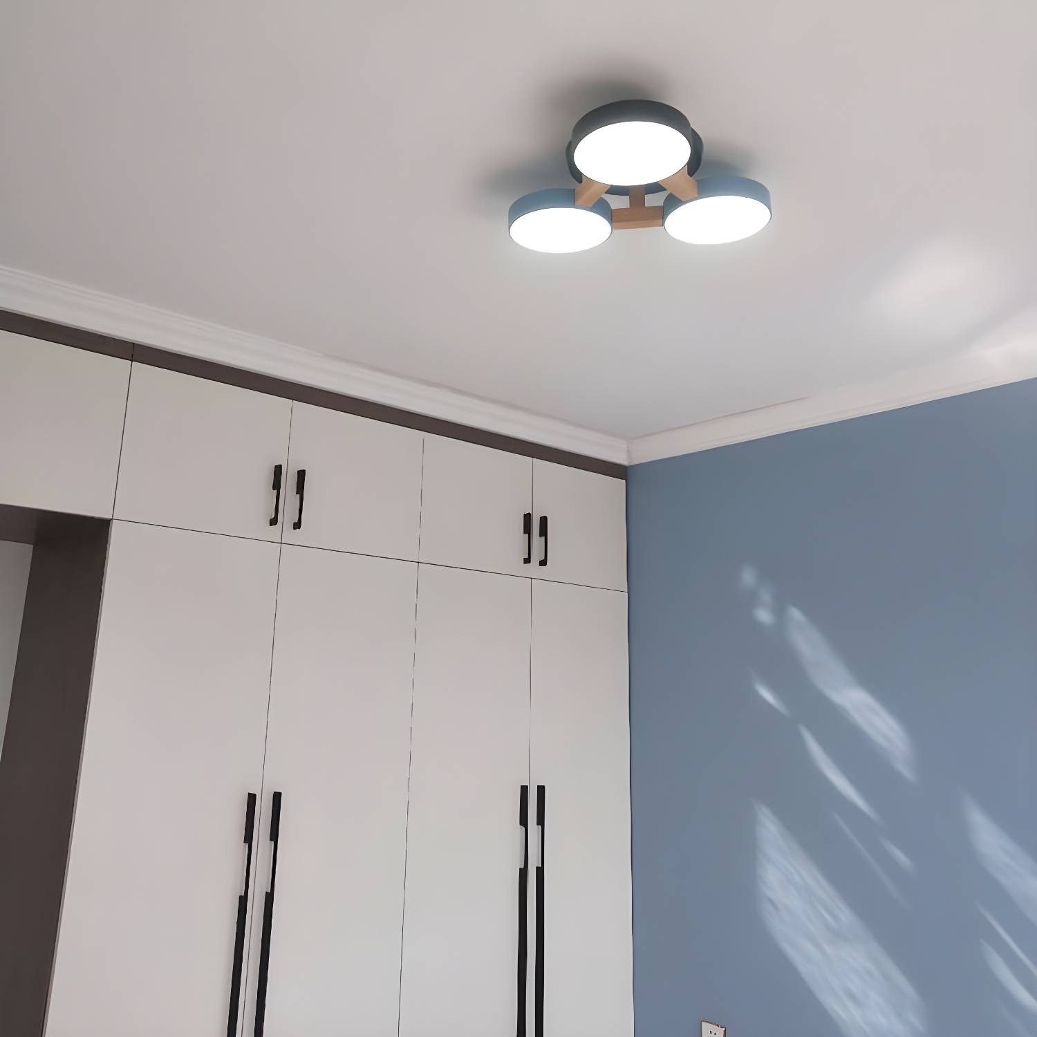 Imported image eb604704d530 3372376.jpg