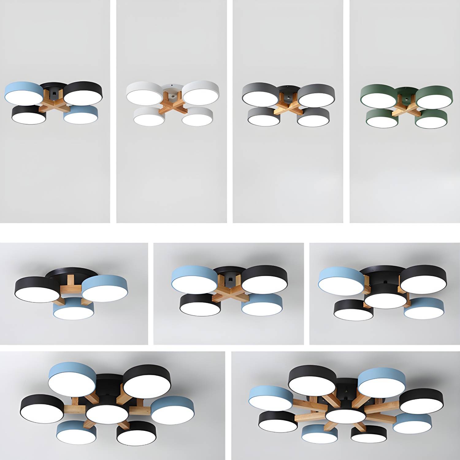 Imported image 3f606db5e9c0 3372377.jpg
