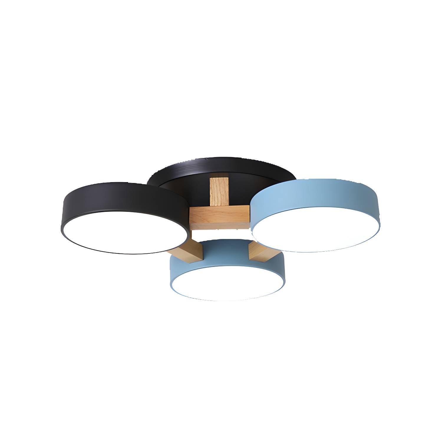 Imported image cd9c142d84ea 3372381.jpg