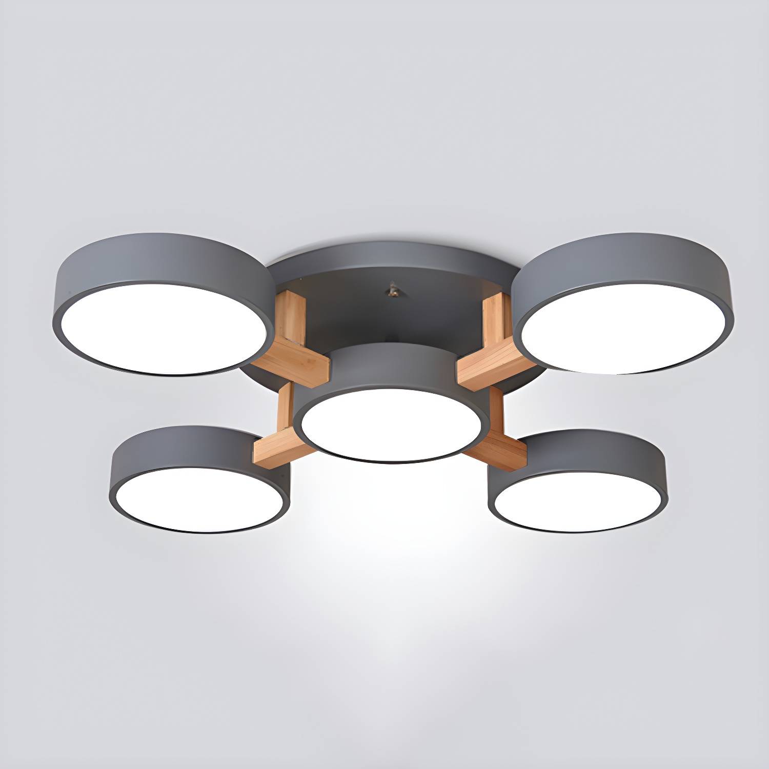 Imported image 49a9de3dcf2f 3372390.jpg