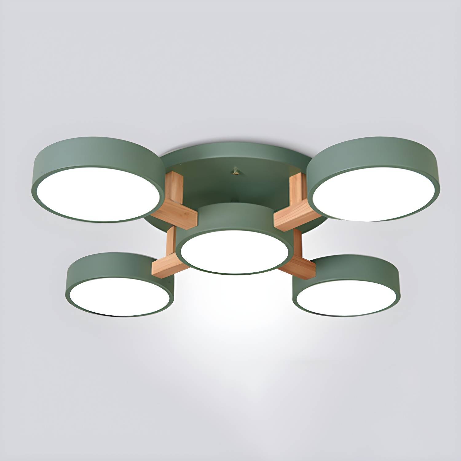 Imported image d5b047ba7661 3372393.jpg