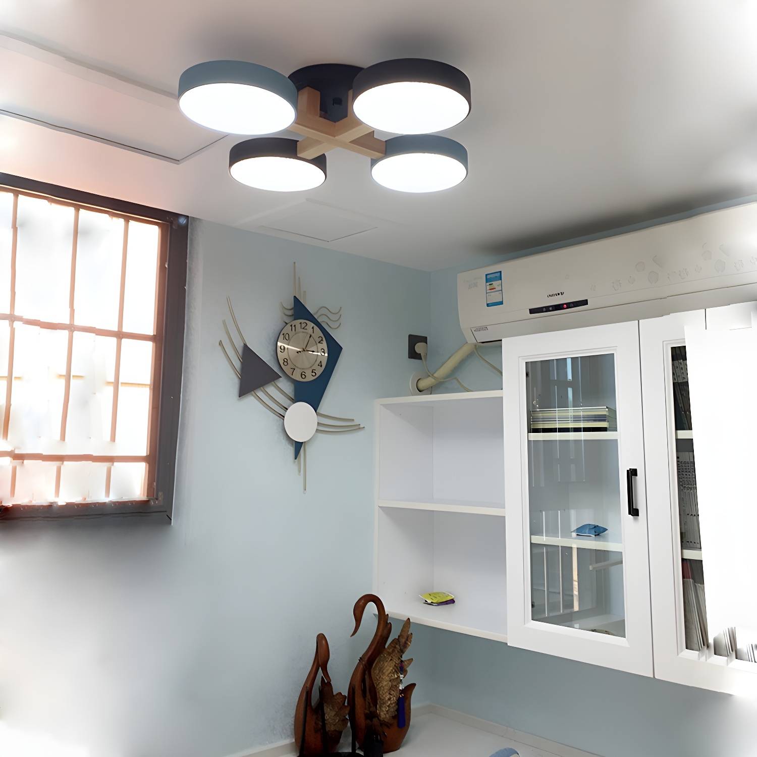 Imported image f7efd31f6dce 3372394.jpg