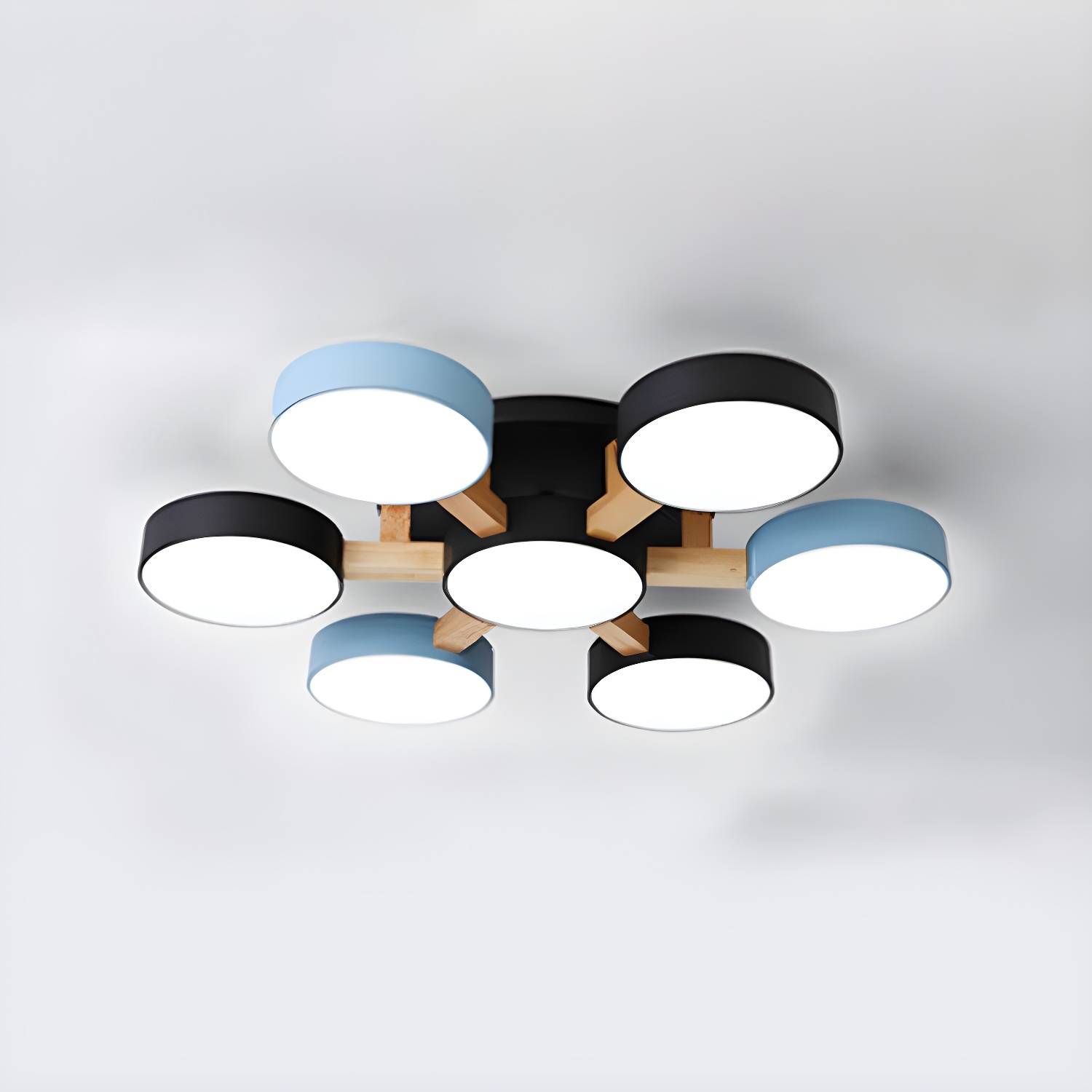 Imported image f8565bae7227 3372403.jpg