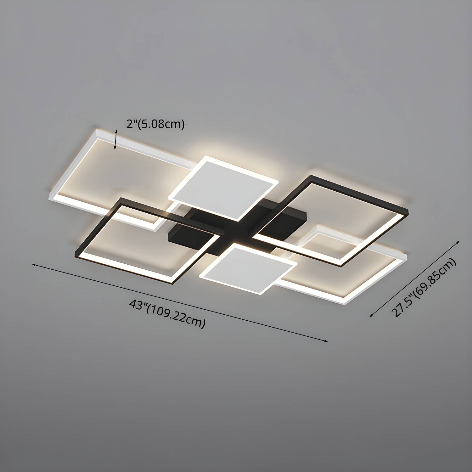Imported image 41c2ca3a4d95 3372438.jpg