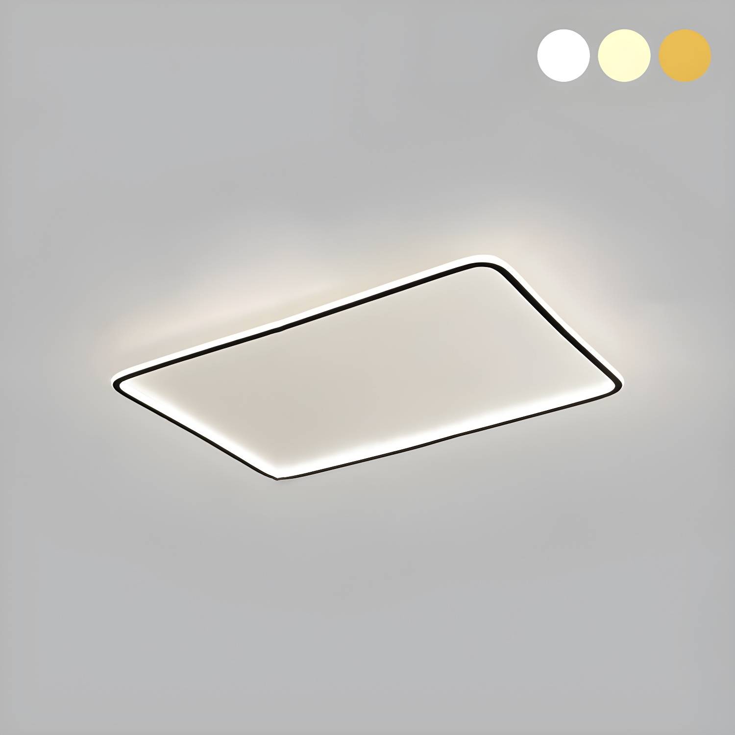 Imported image 3e78739446a1 3372465.jpg