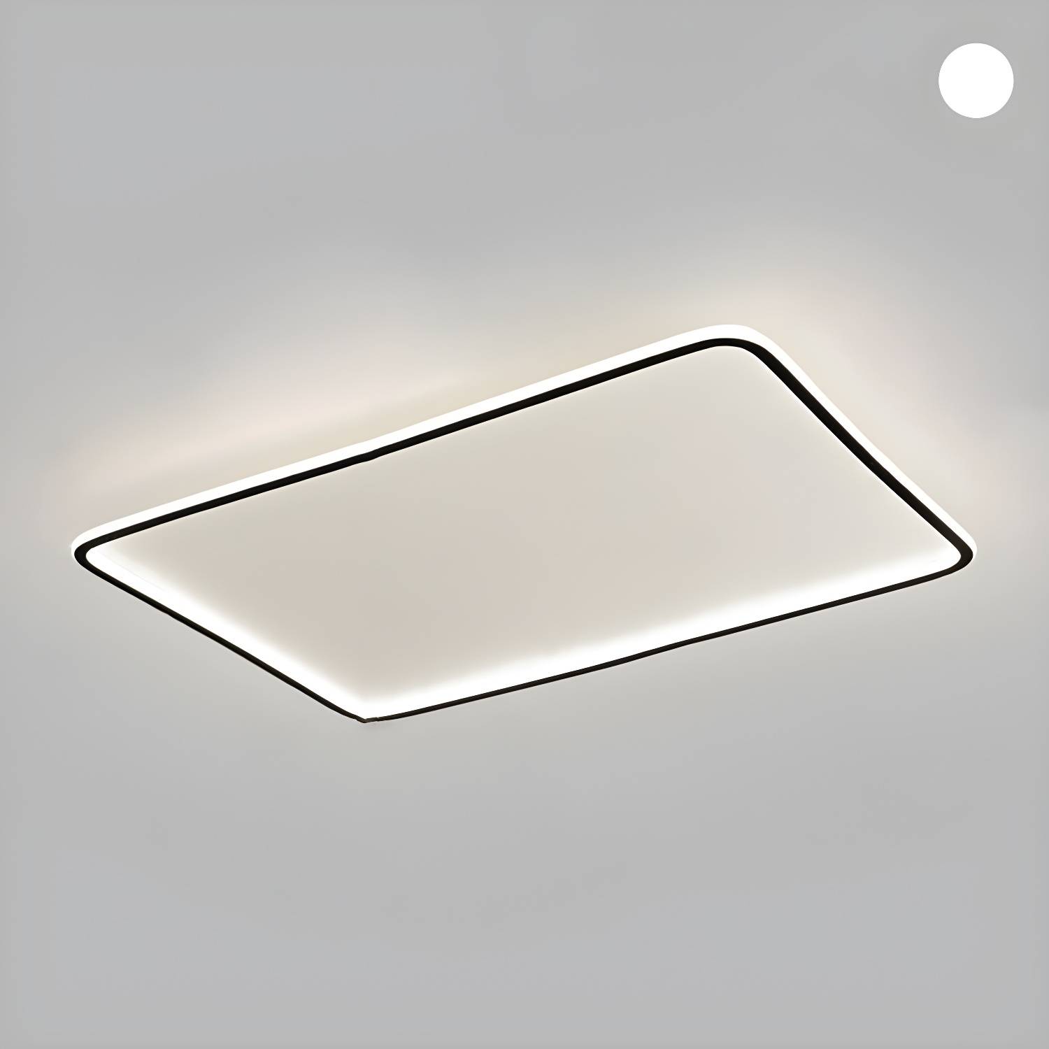 Imported image a75a8cfa6c99 3372470.jpg