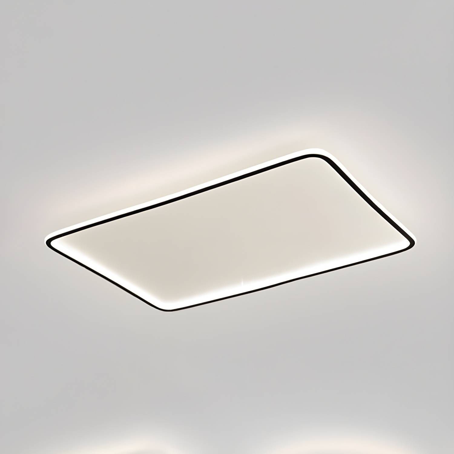 Imported image c4a440b1ede7 3372472.jpg