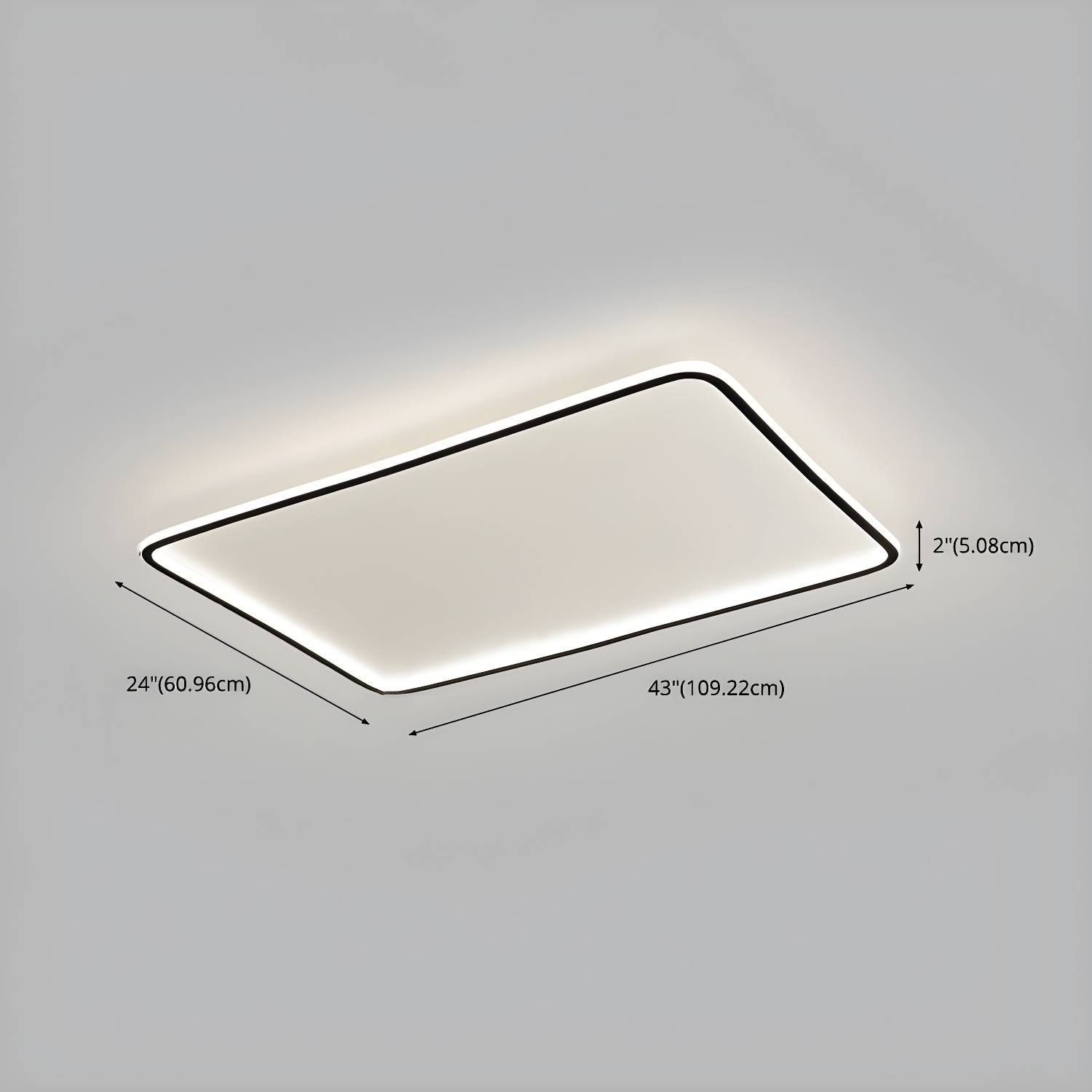Imported image f97a59175fca 3372473.jpg