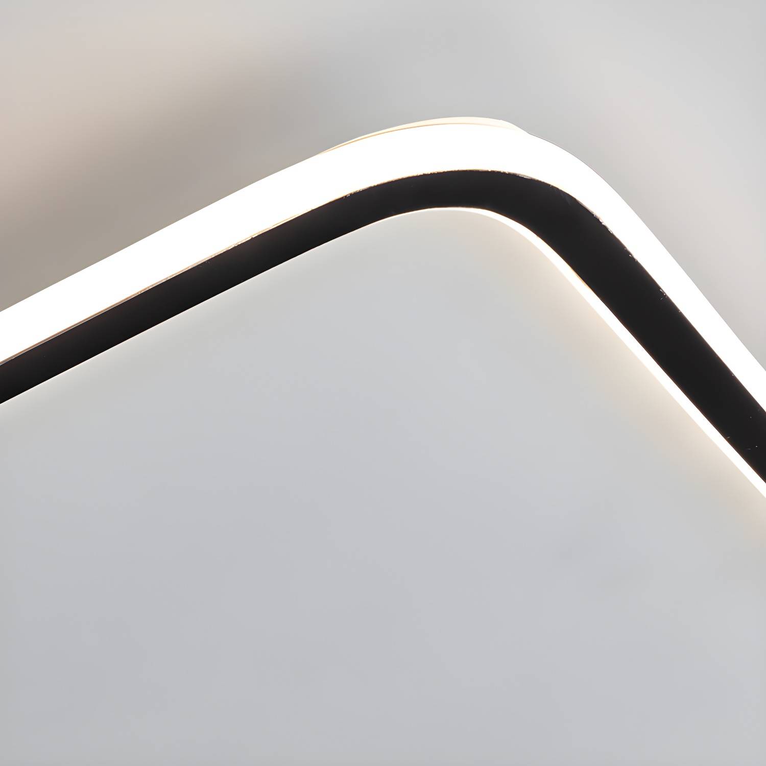 Imported image 1f3c9ab1bc8f 3372474.jpg