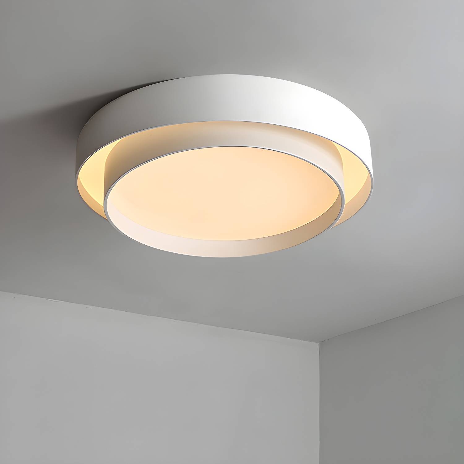 Imported image f6a40578ce62 3372514.jpg