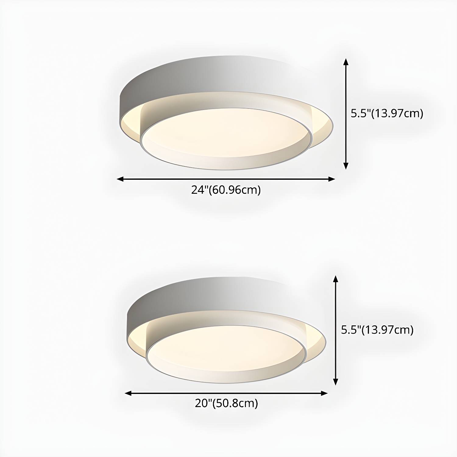 Imported image 06eb9fffb717 3372518.jpg