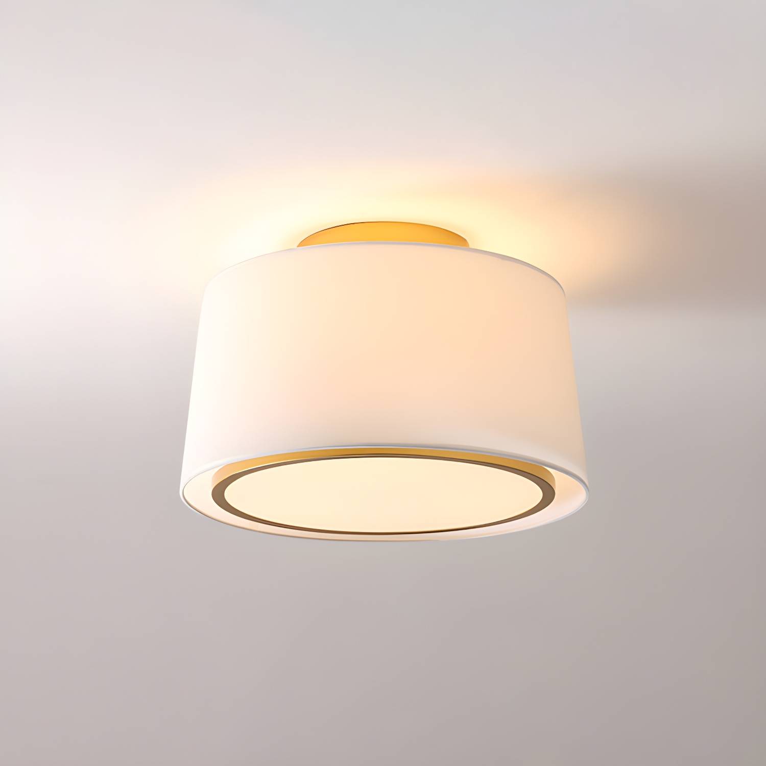 Imported image 5d861fc244a6 3372532.jpg