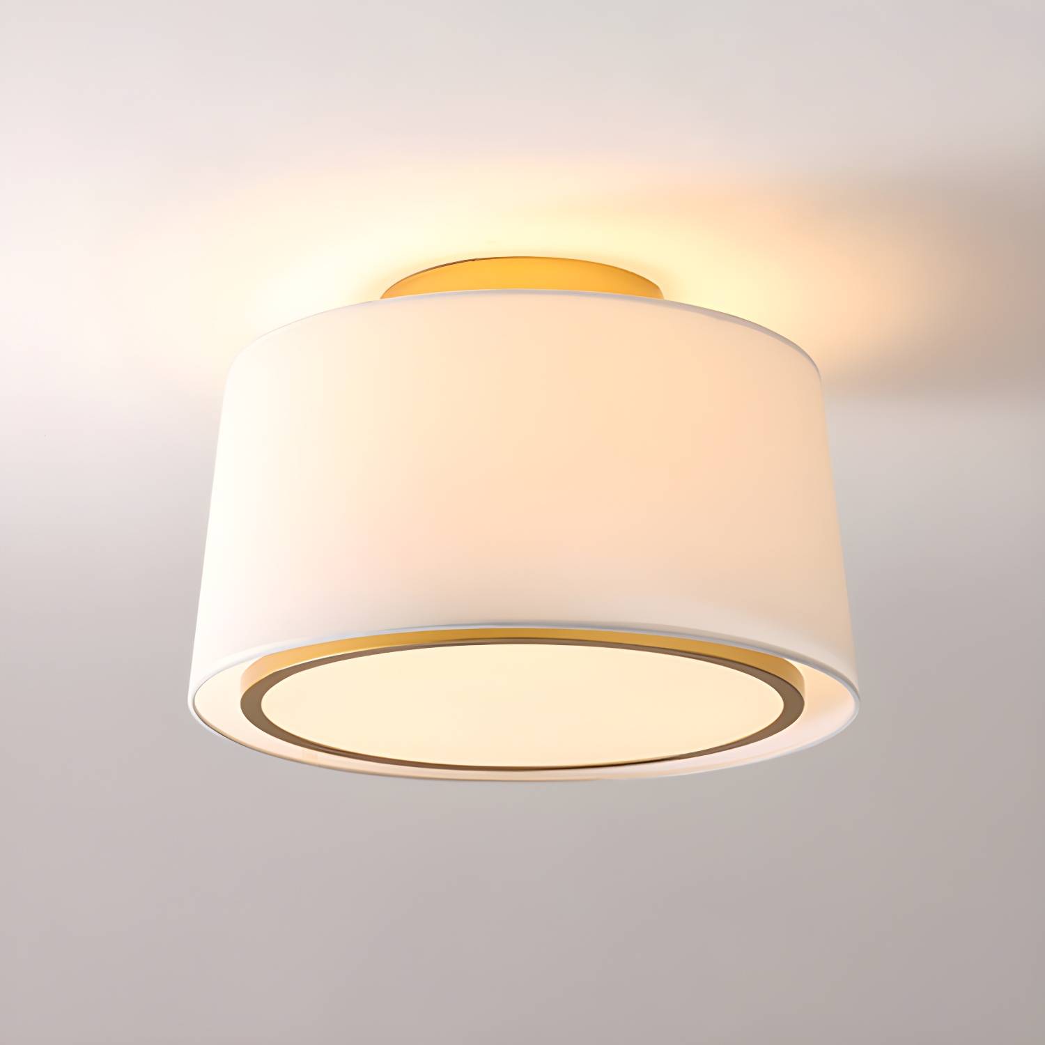 Imported image f7675eb1b377 3372534.jpg