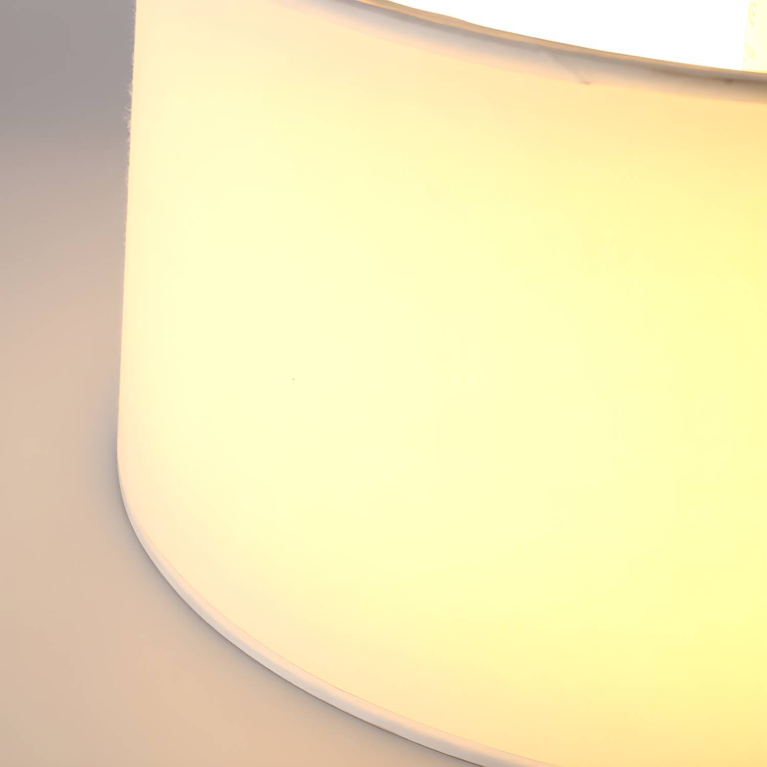 Imported image d8c3702c8ba4 3372538.jpg
