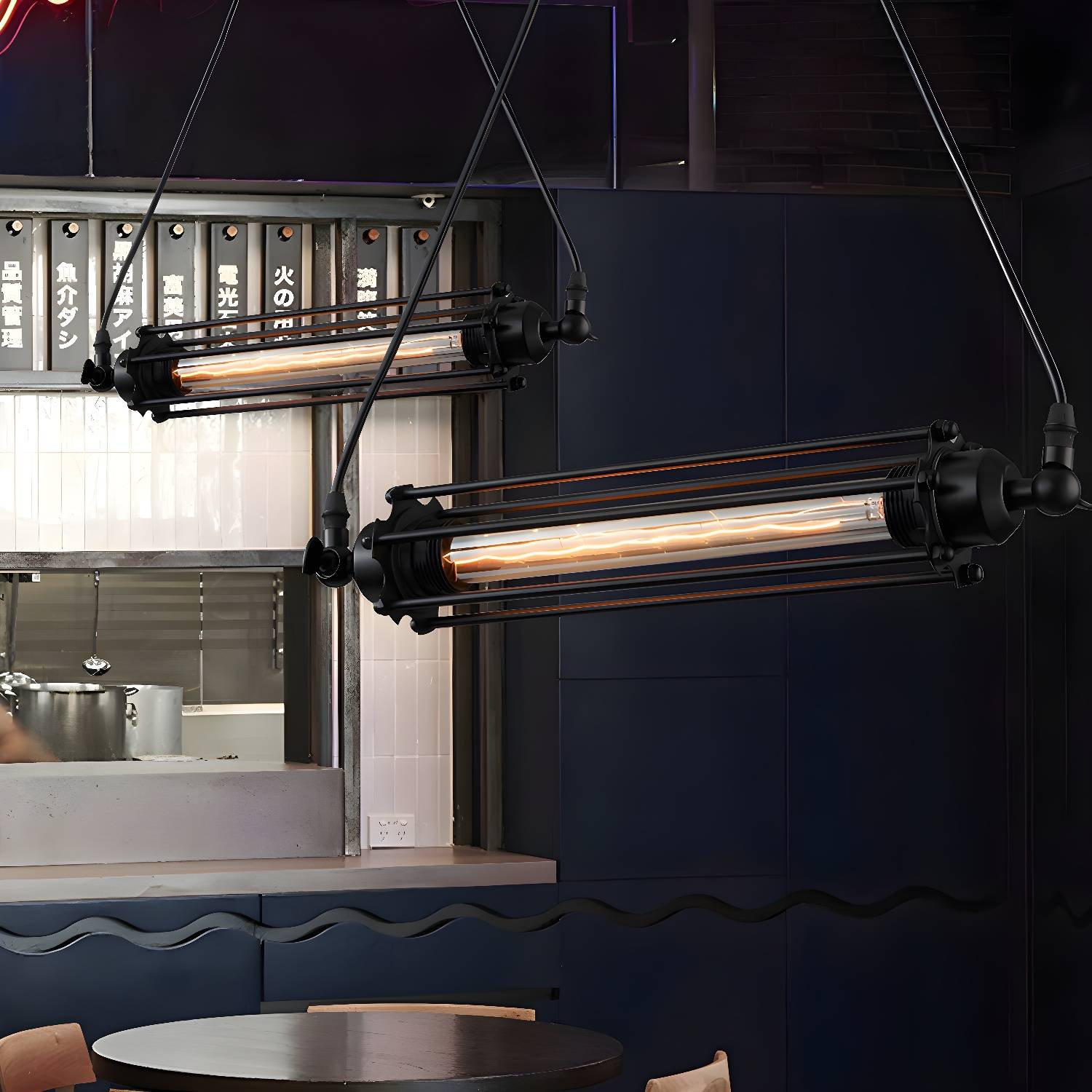 Imported image 6c551568ecd5 3372560.jpg