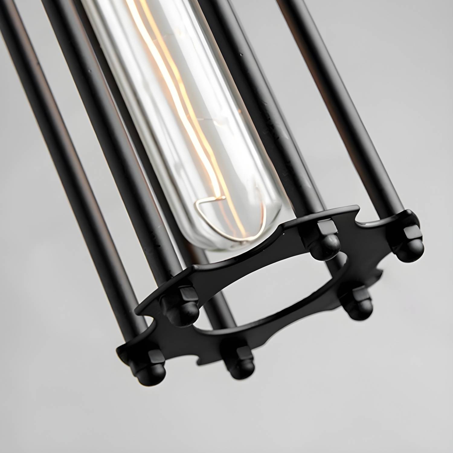 Imported image ad60ca9c21ee 3372571.jpg