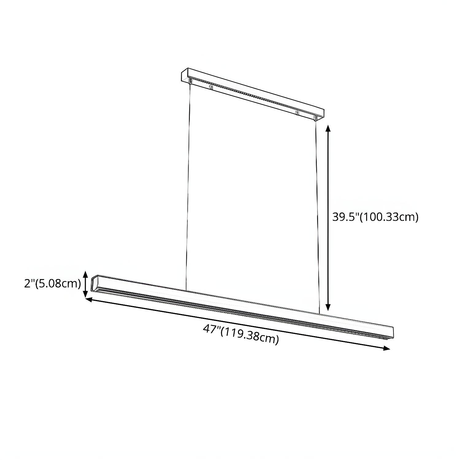 Imported image 78c965b49be9 3372581.jpg