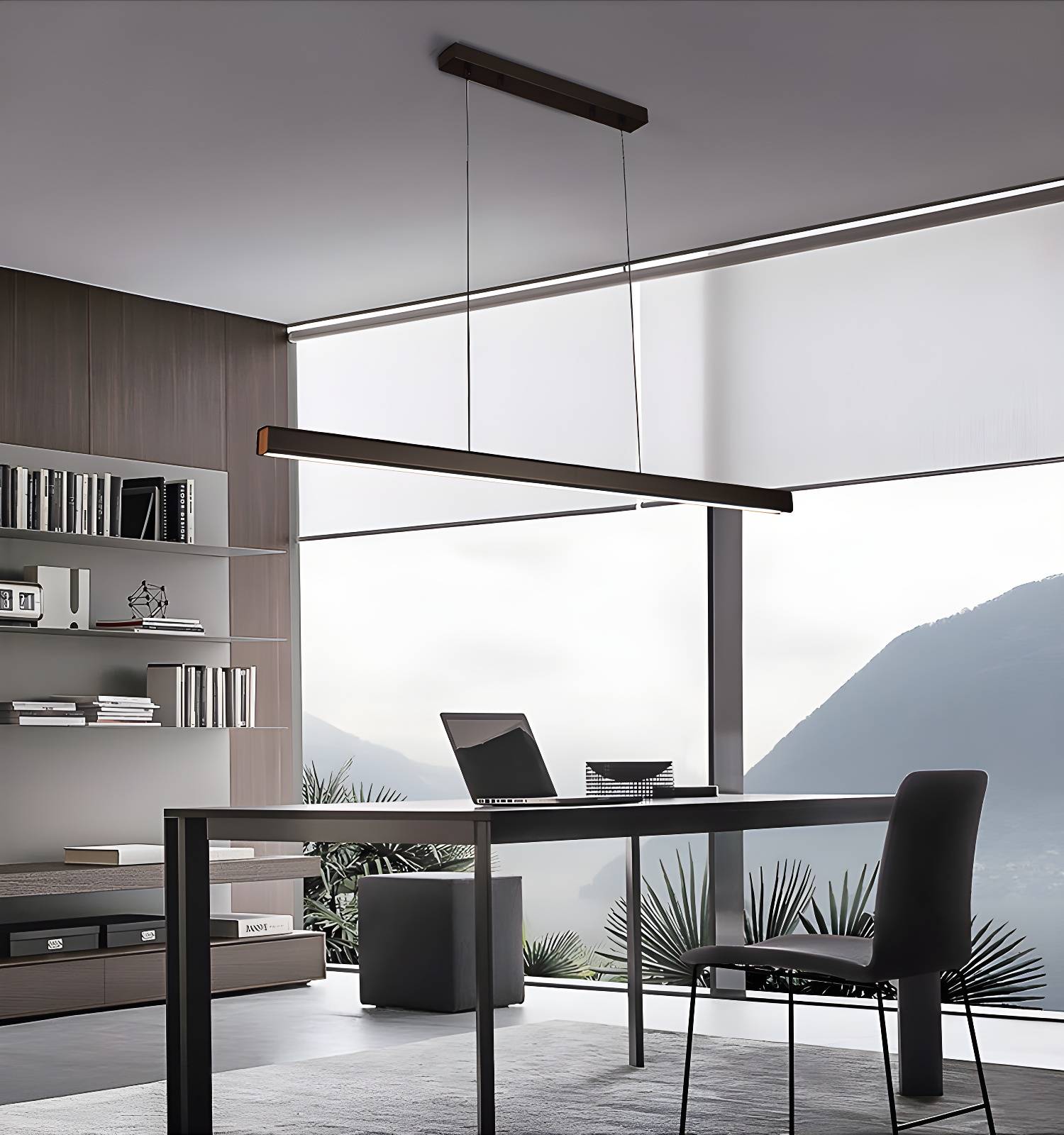 Imported image ad3bc801a2bd 3372585.jpg