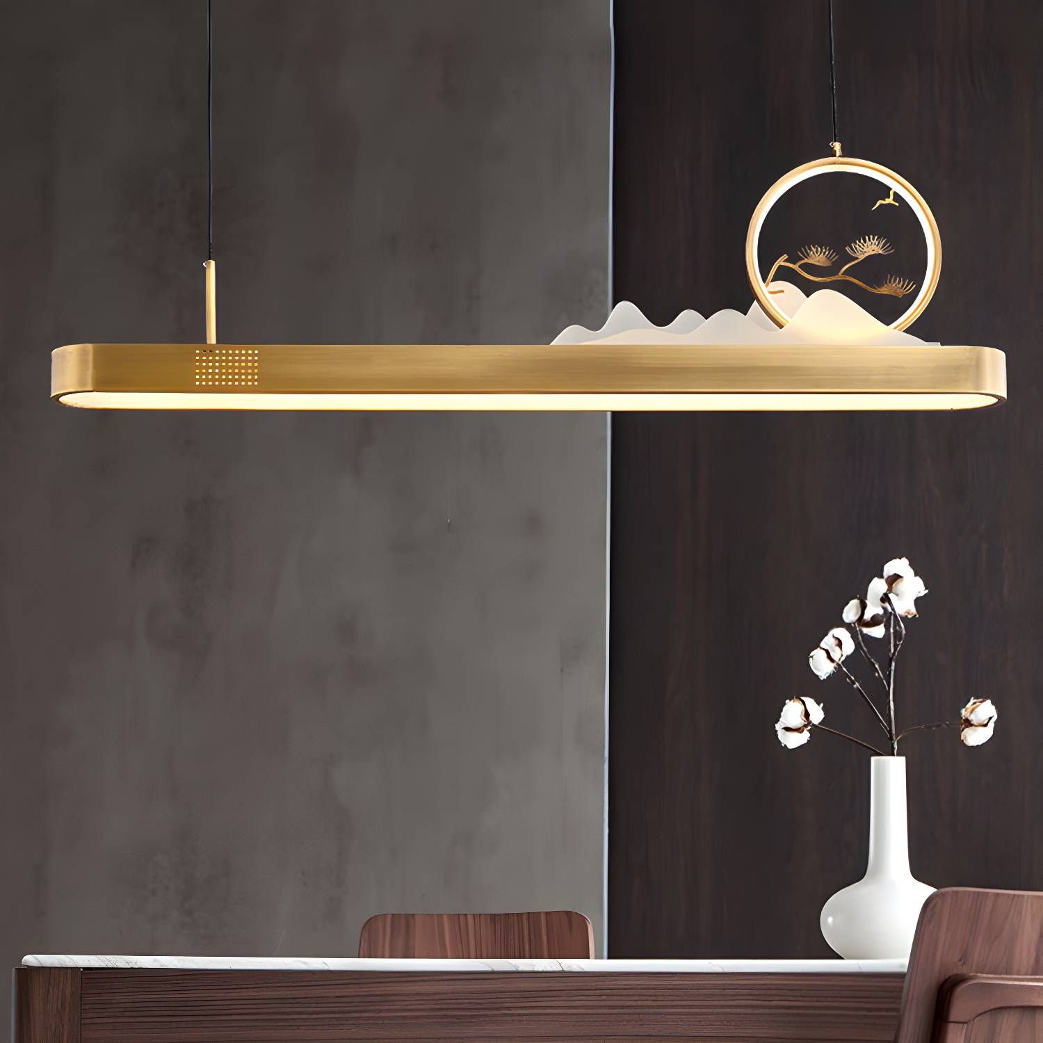 Imported image 4f70ce0be08a 3372650.jpg