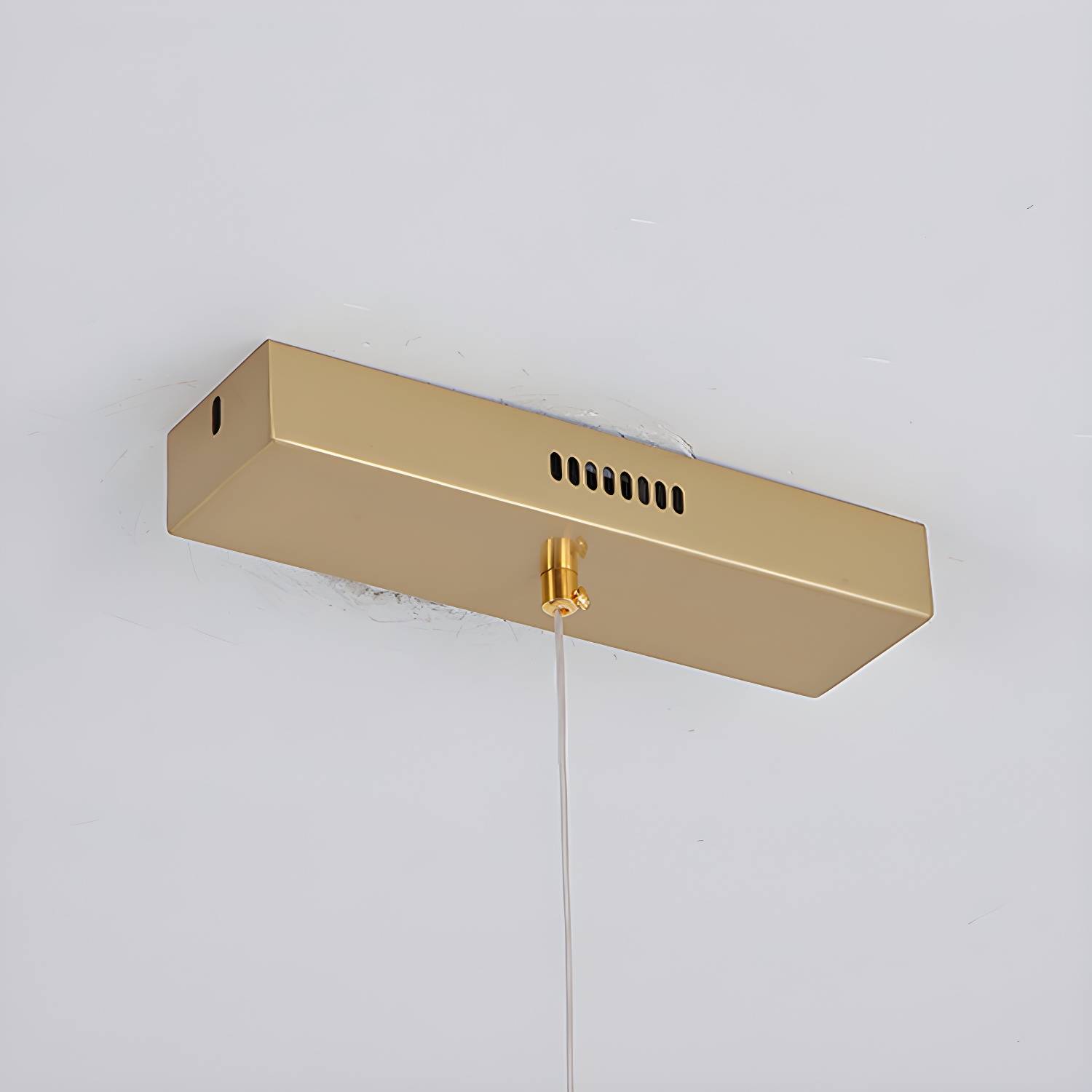 Imported image 44120a835360 3372694.jpg