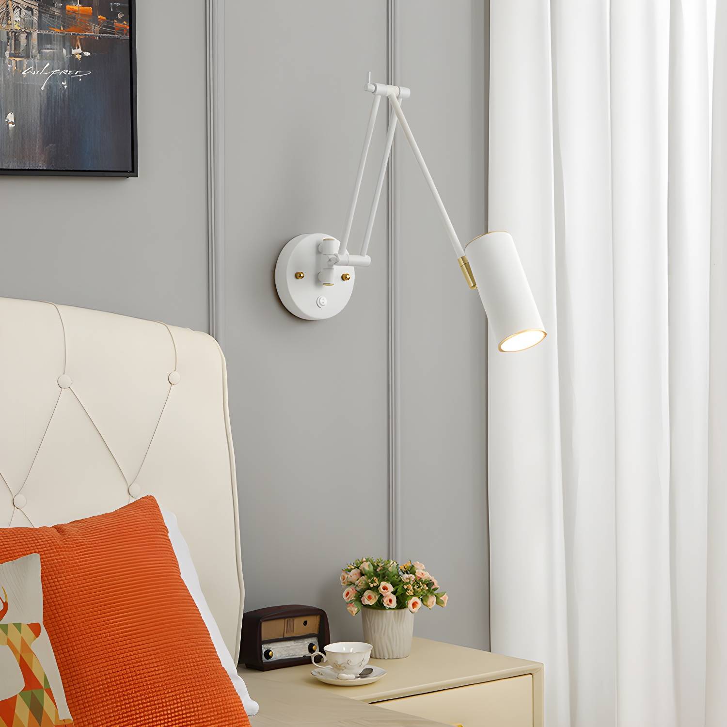 Imported image 6a262e54ccde 3372810.jpg