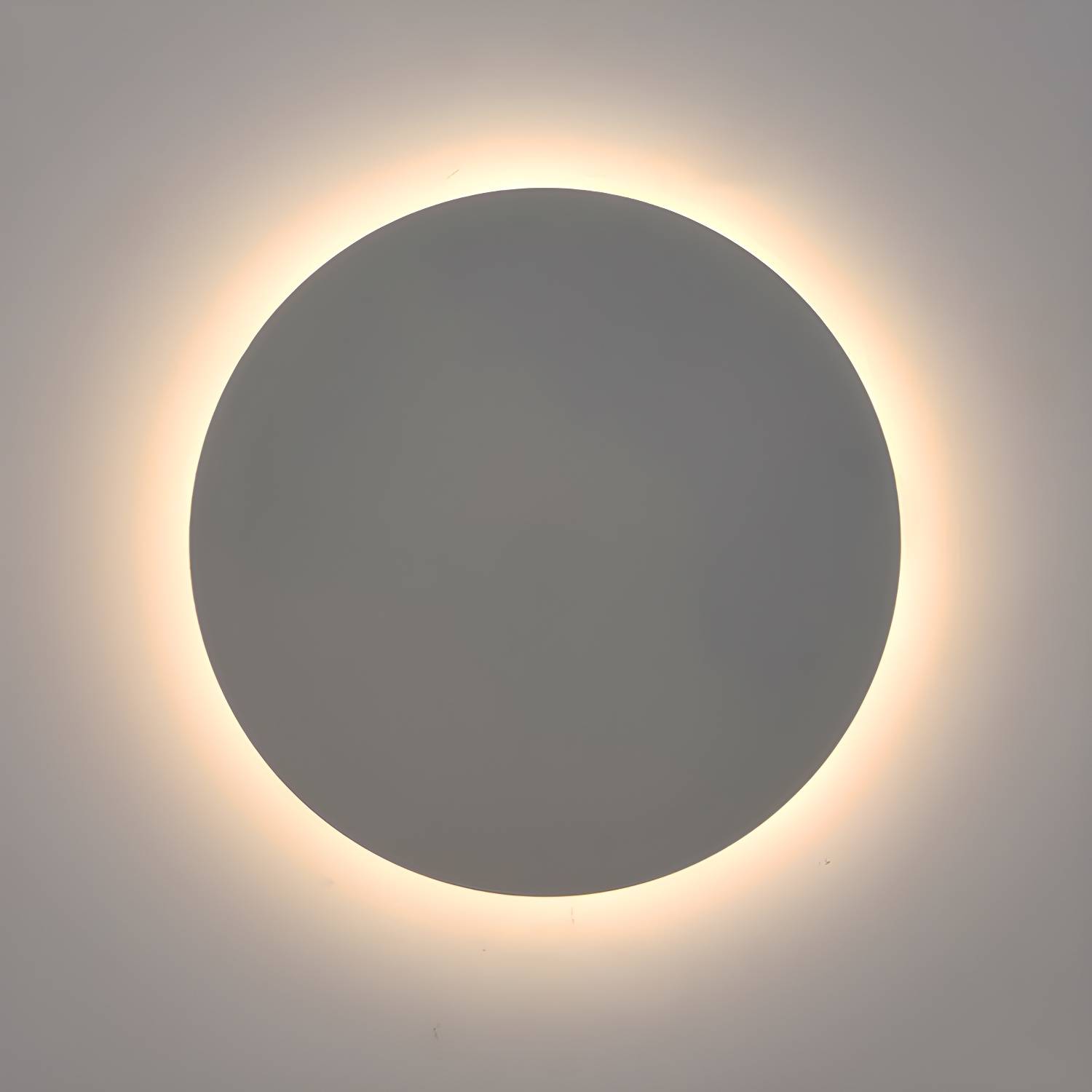 Imported image 4c965266c3e5 3372829.jpg