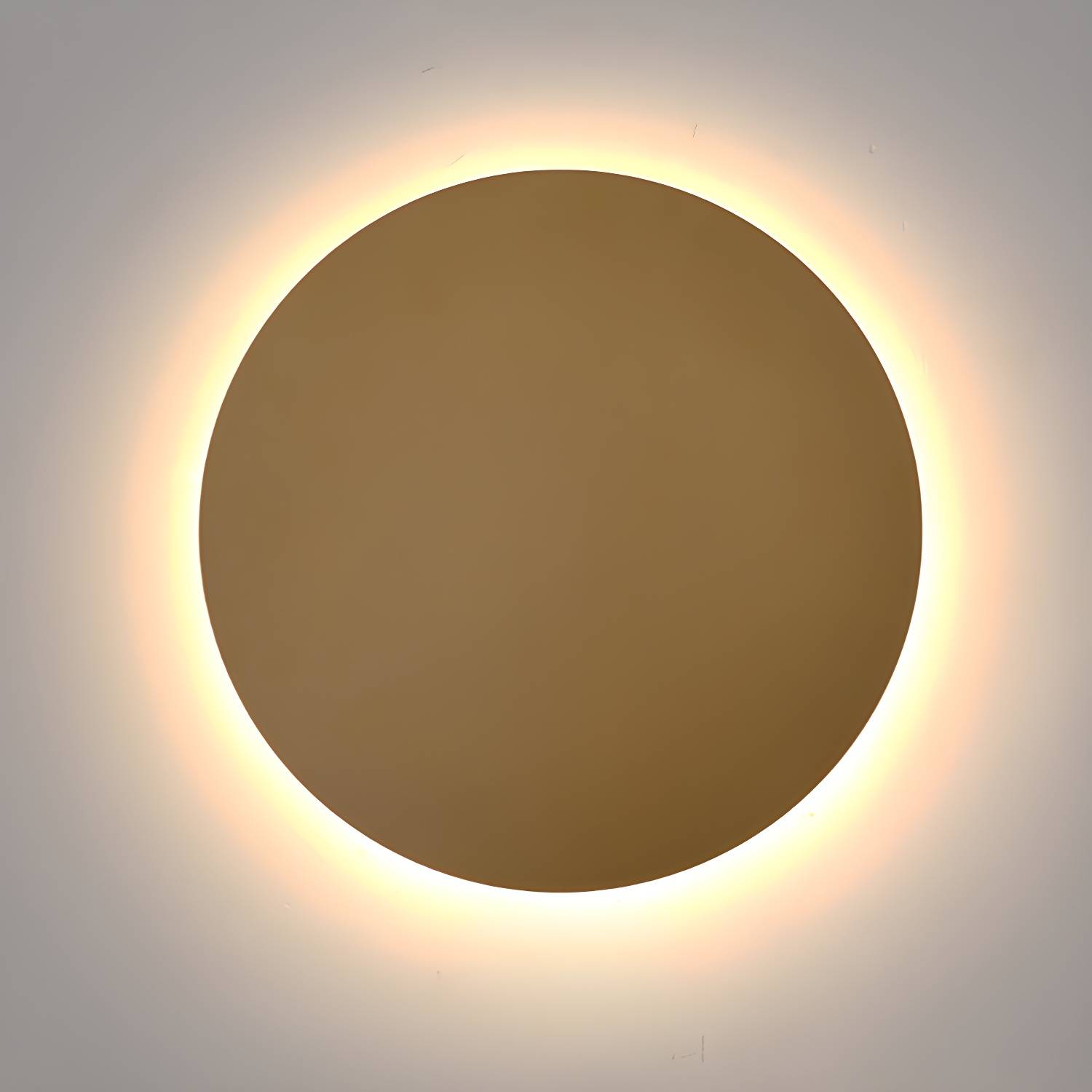 Imported image 1f05d3d0b546 3372836.jpg