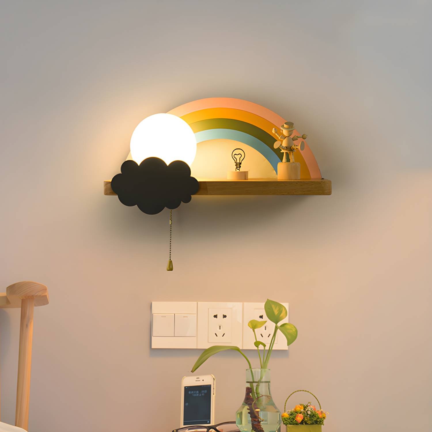 Imported image d75399d2fbfe 3372870.jpg
