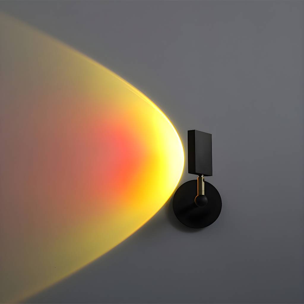 Imported image 4d4502bd1648 3372874.jpg