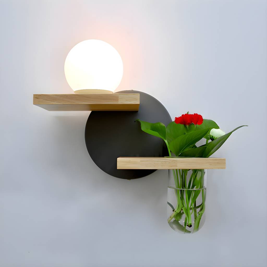 Imported image a2d03eca9fb5 3372924.jpg