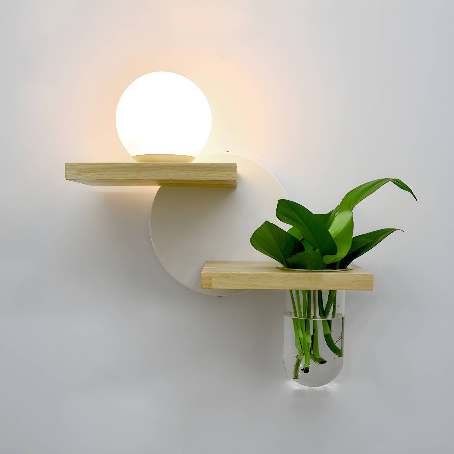 Imported image bd05b150eabf 3372925.jpg