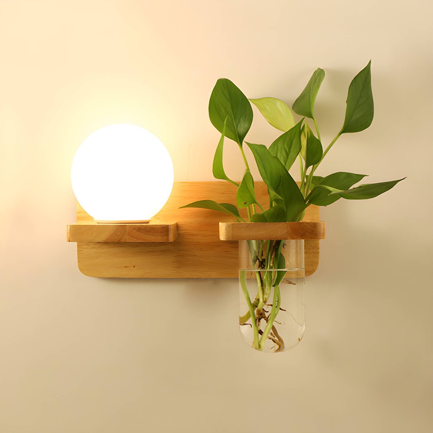 Imported image c0a6c2a30cb4 3372928.jpg