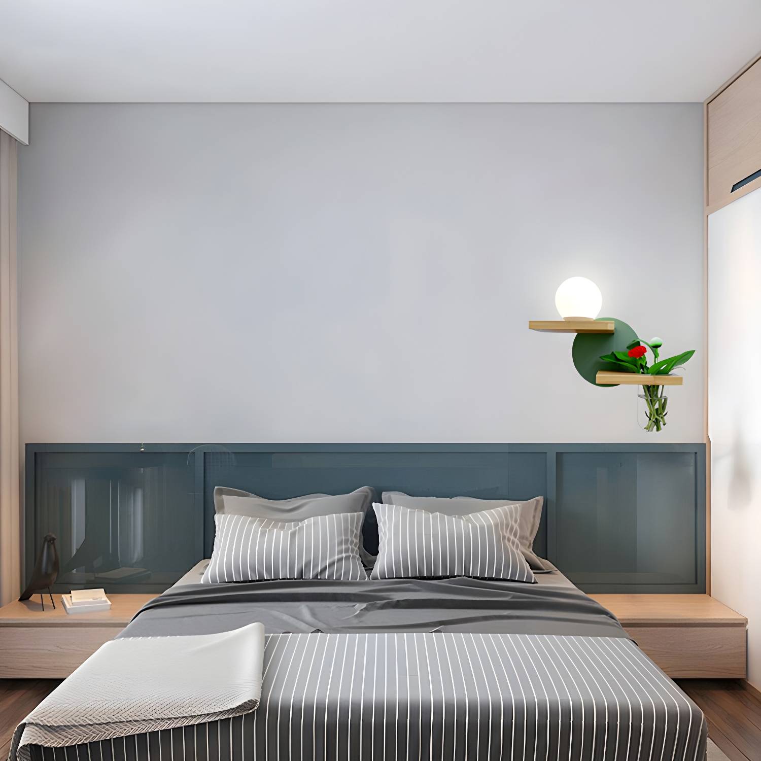 Imported image d961293eb67b 3372933.jpg