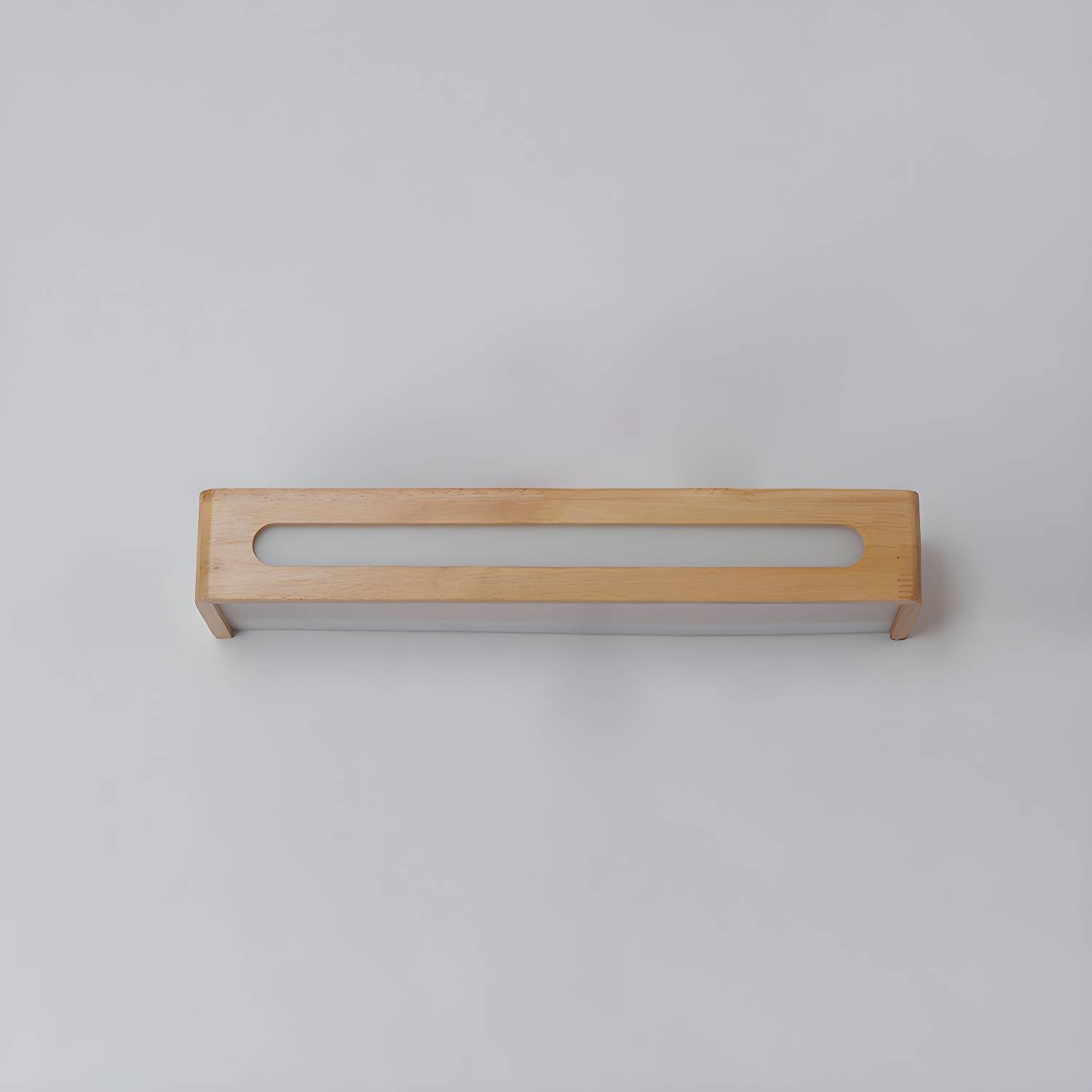 Imported image e0578fe78d59 3372941.jpg