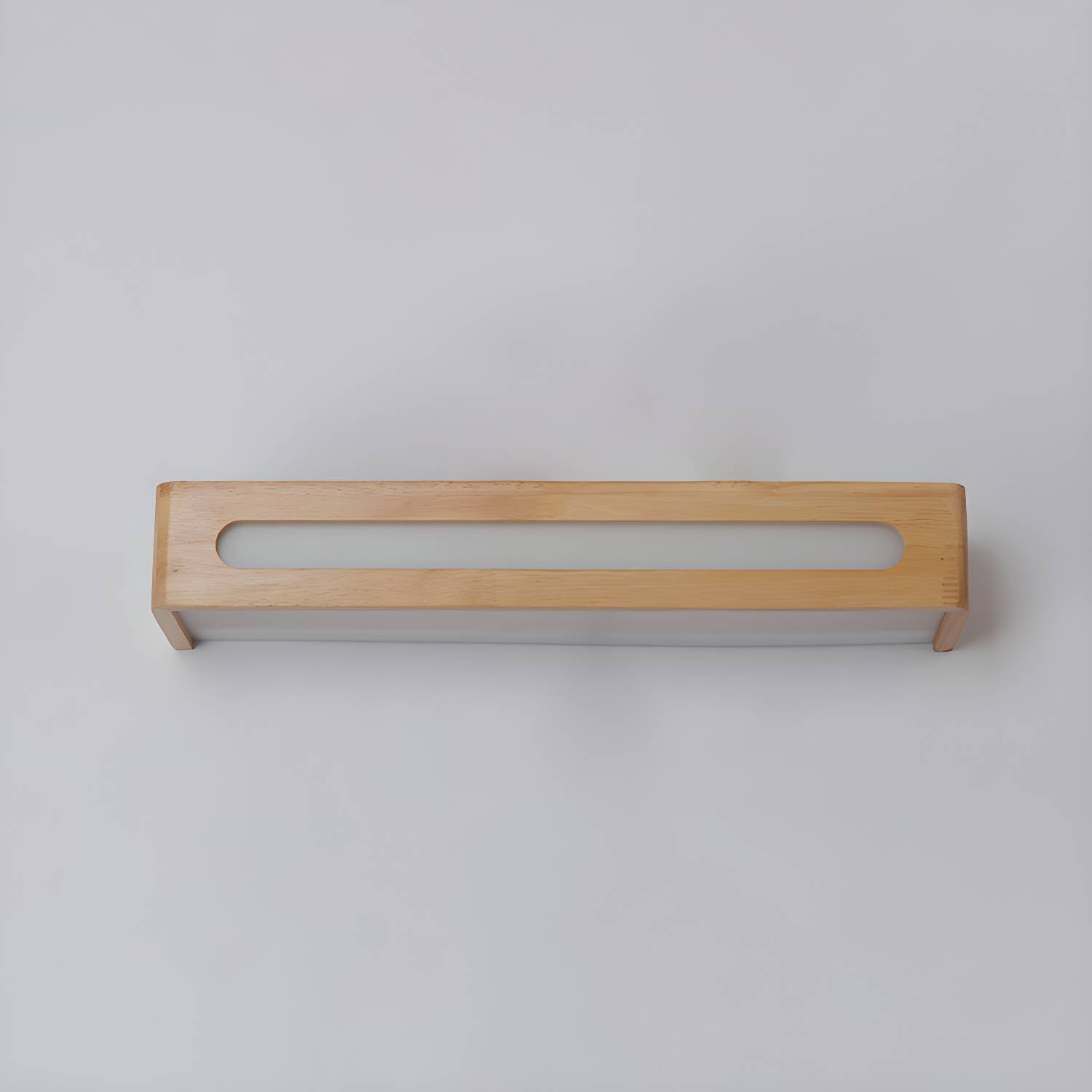 Imported image 46a416ff844b 3372942.jpg