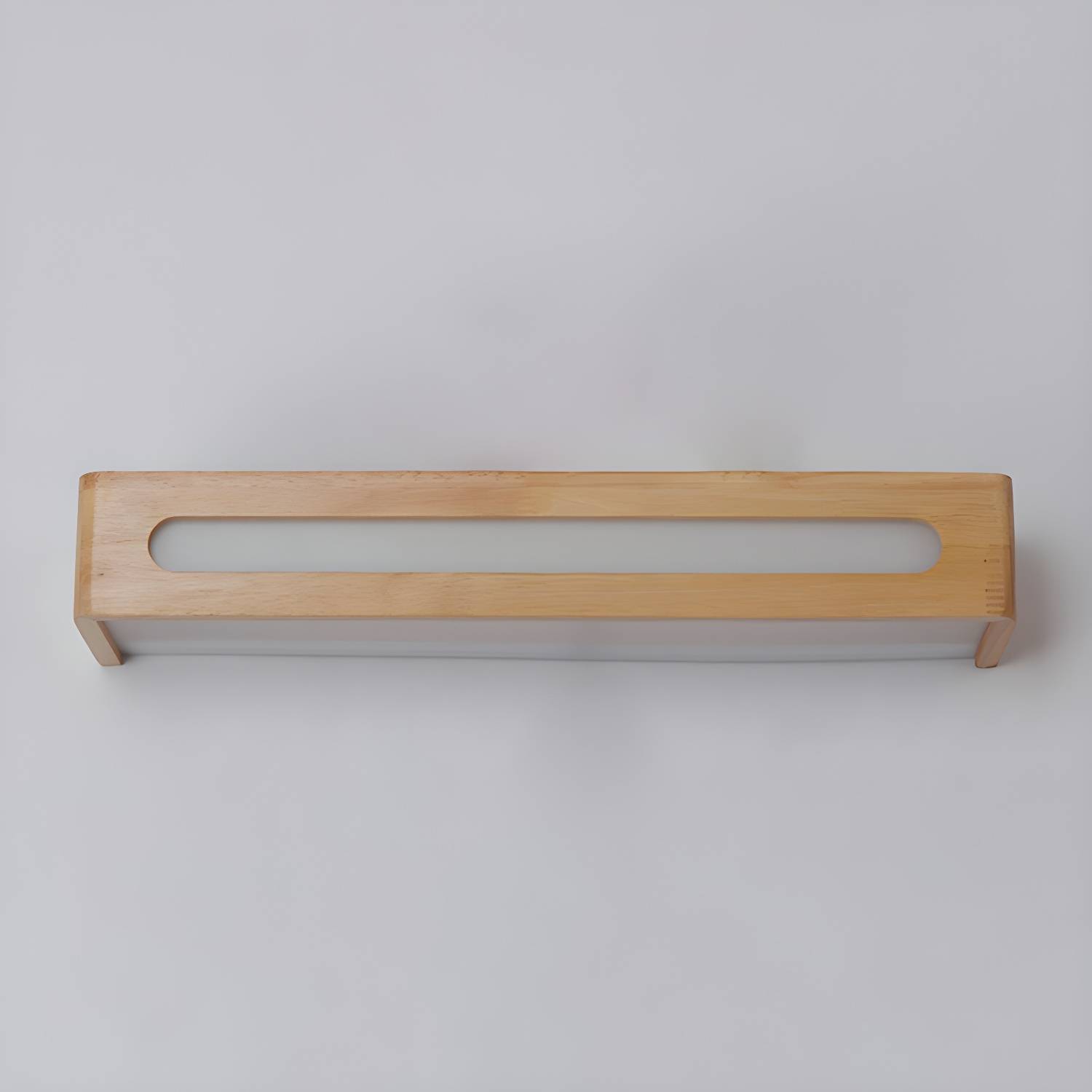 Imported image 9da63fc55175 3372944.jpg