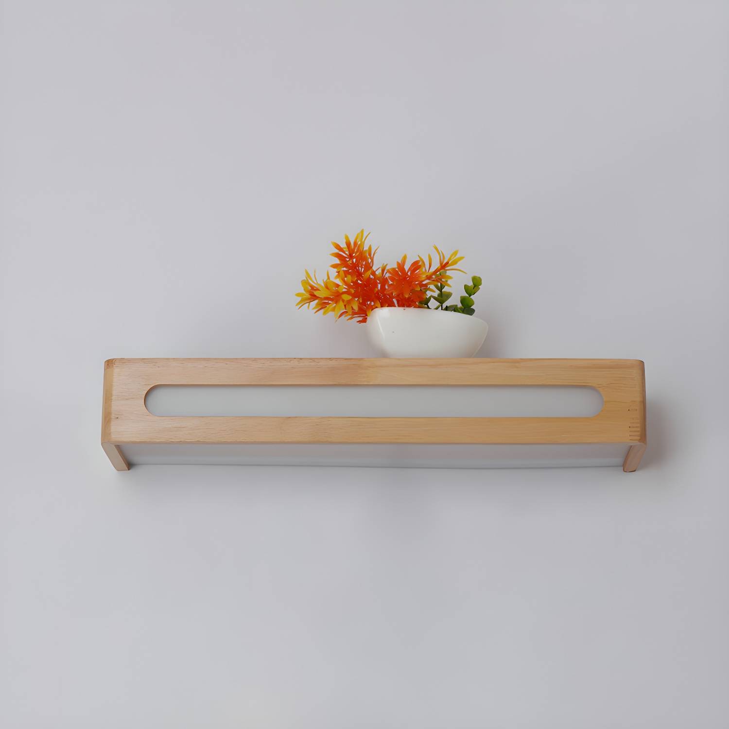 Imported image dbd681acacca 3372949.jpg