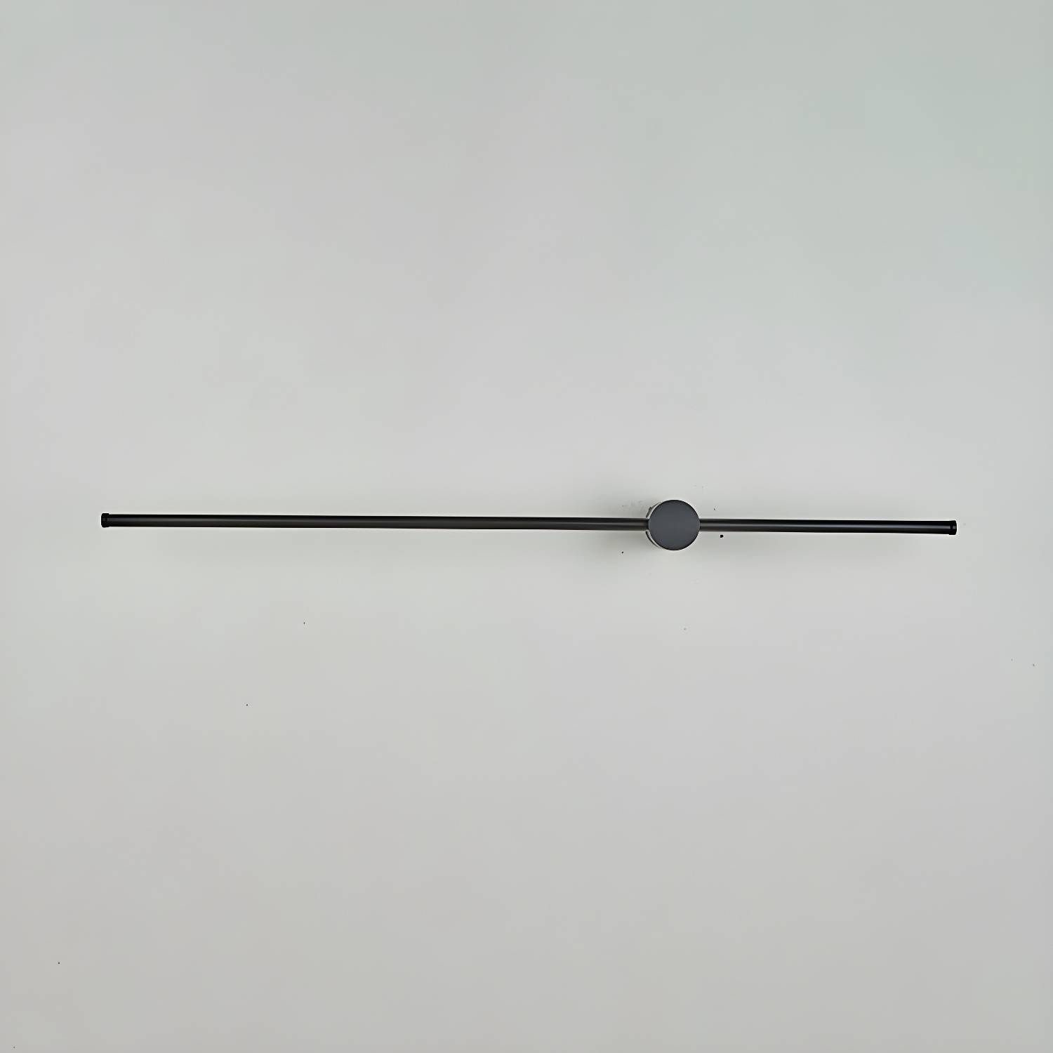 Imported image f8a8220a7a02 3372954.jpg
