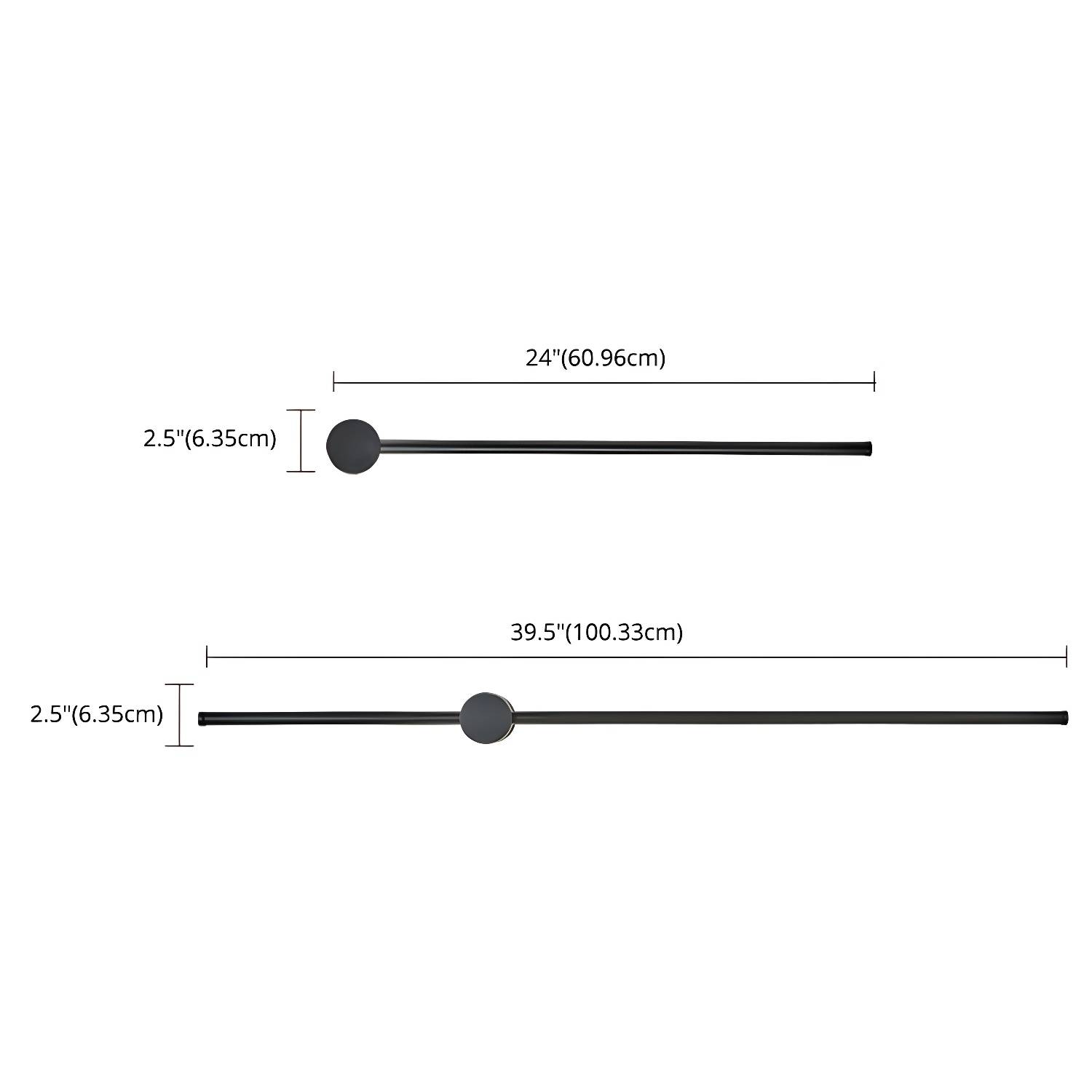 Imported image 84306b22f0c4 3372959.jpg