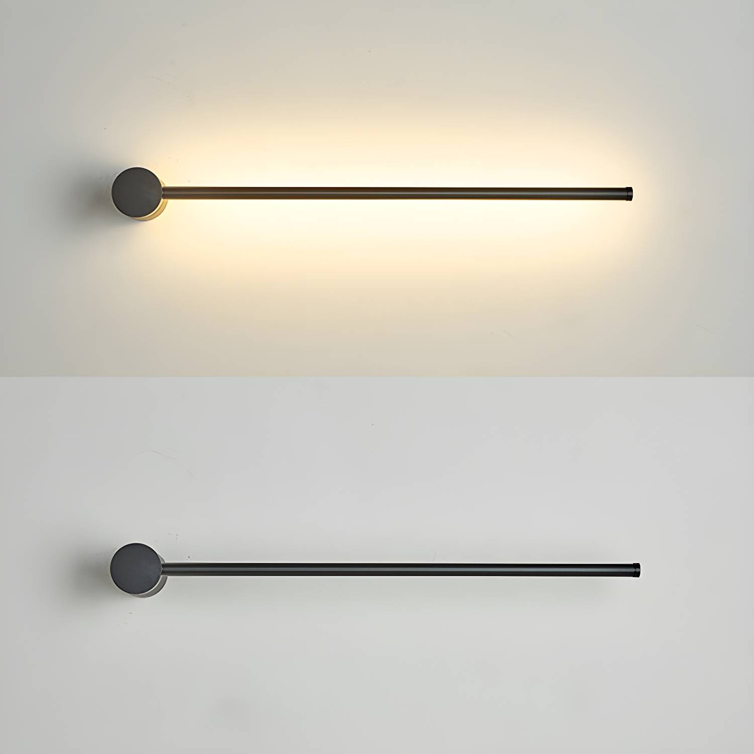 Imported image 43eae8c68624 3372962.jpg