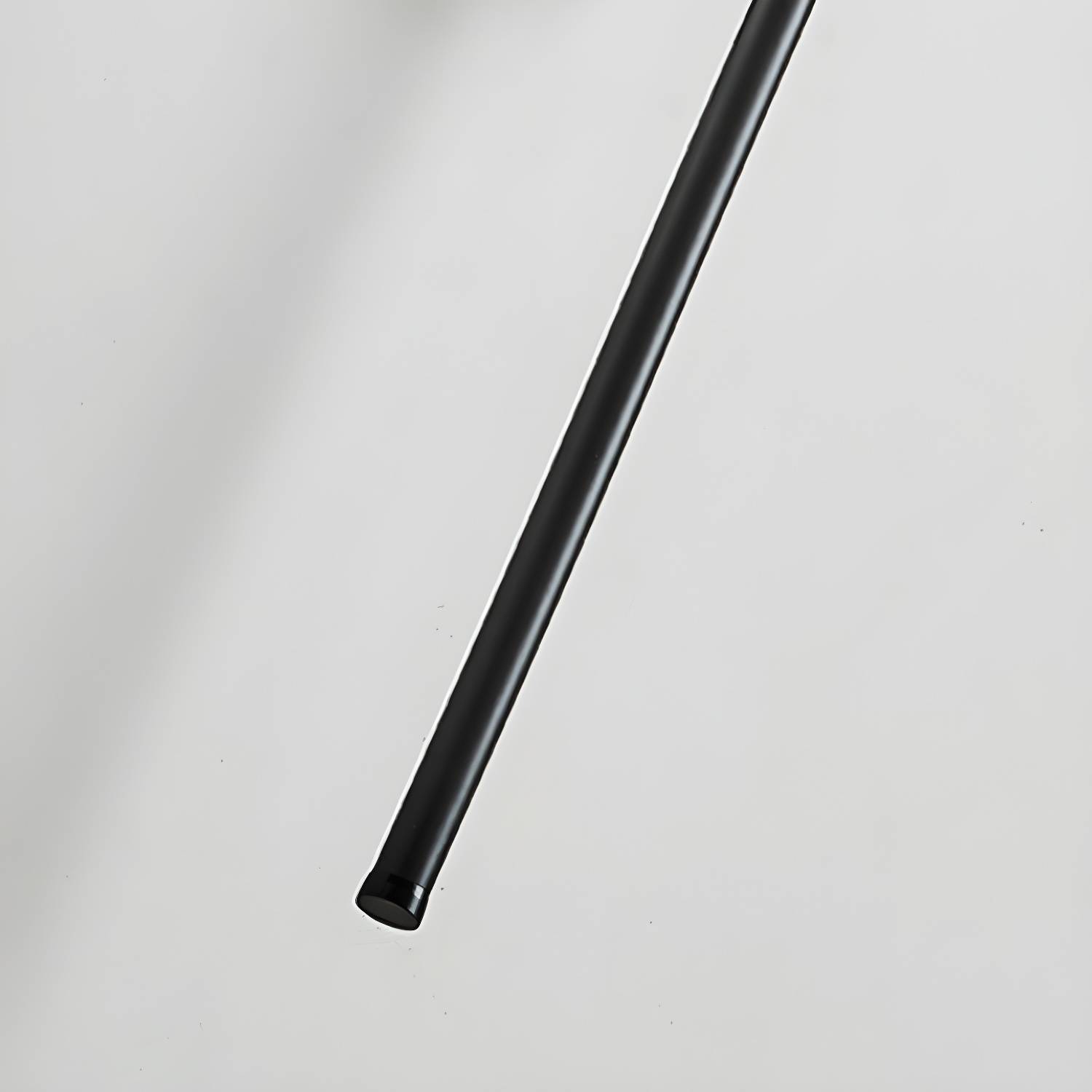 Imported image 5d7e44fec58a 3372963.jpg