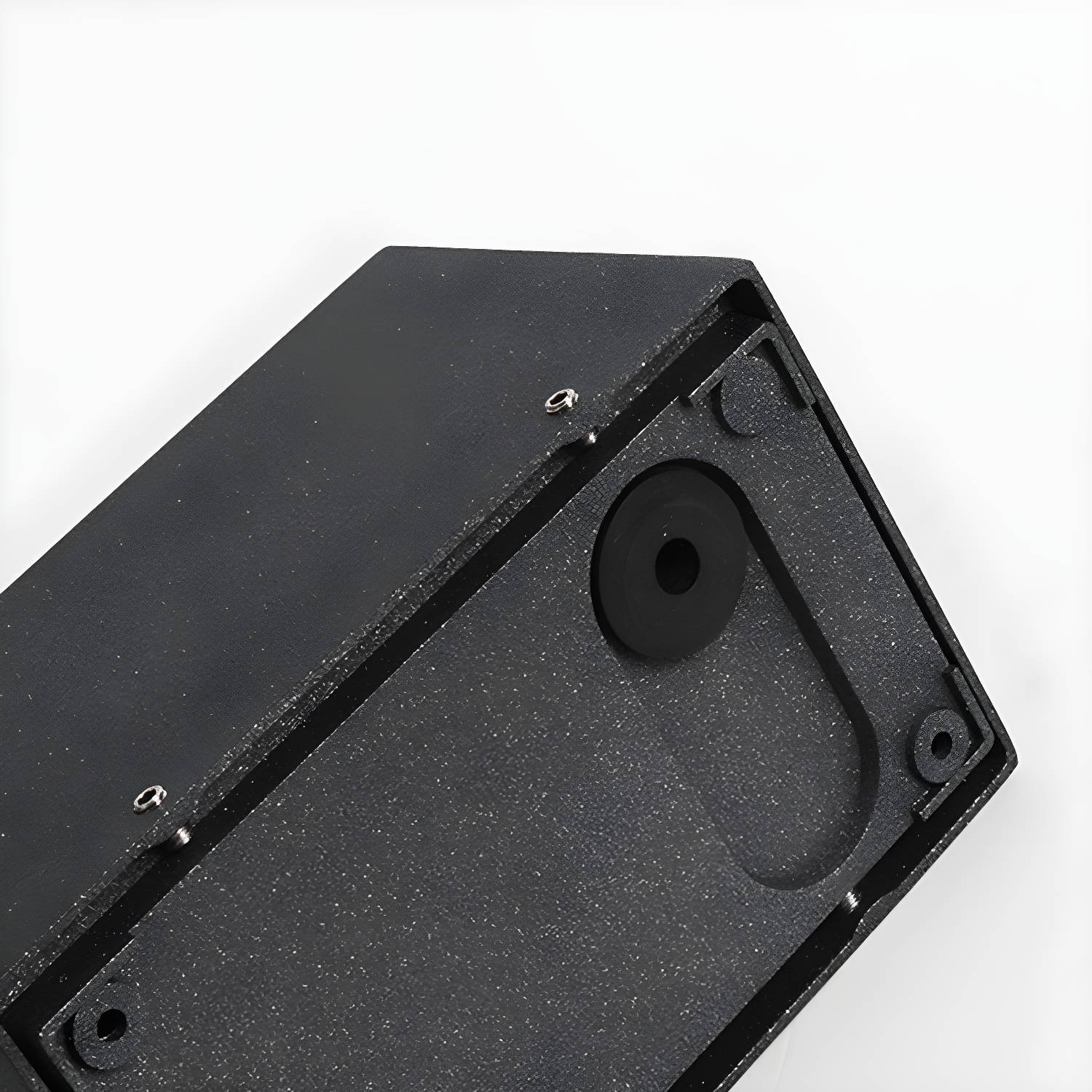 Imported image 4e789bd8b8bb 3373038.jpg