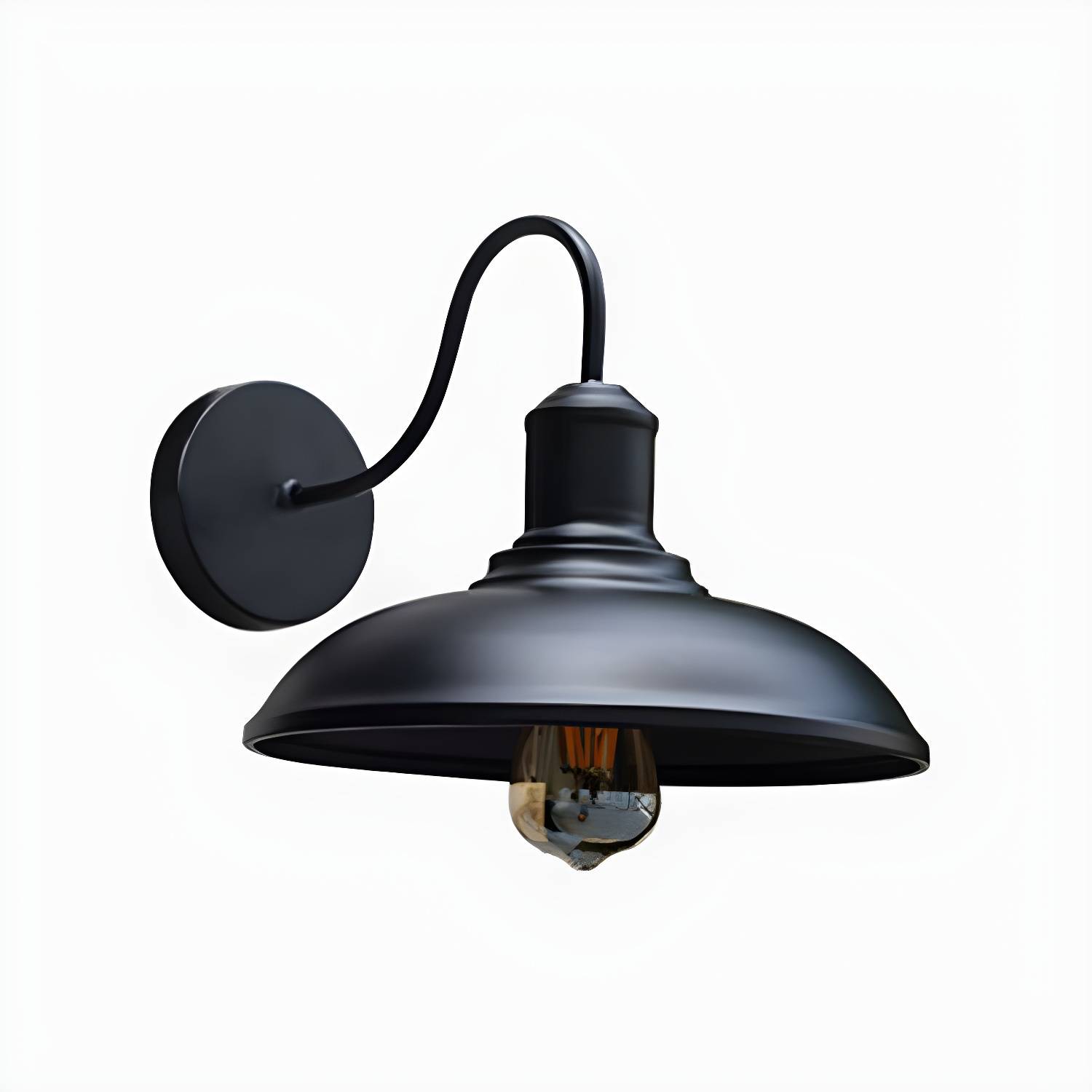 Imported image d6c54ed5a06f 3373045.jpg