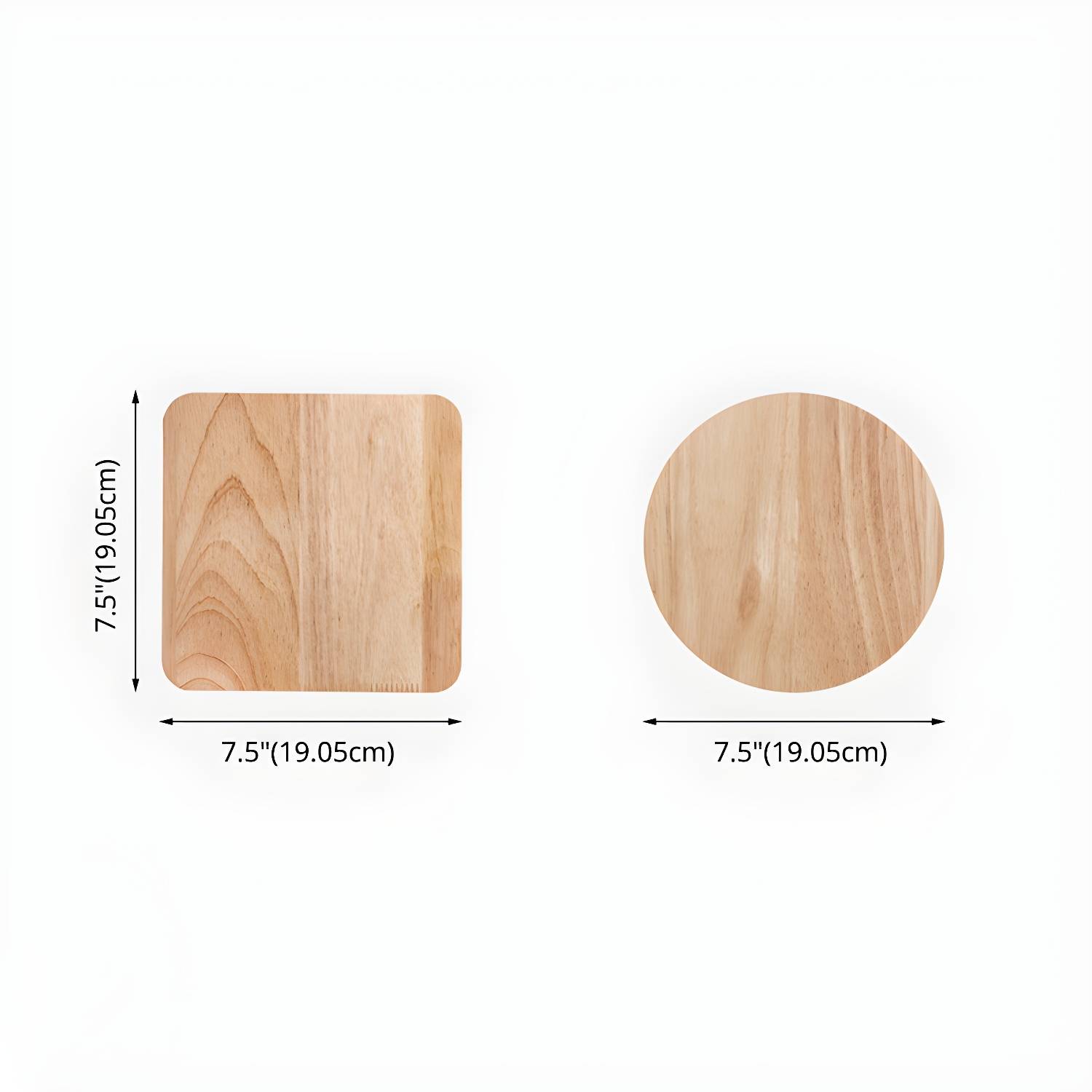 Imported image f3fa70182561 3373085.jpg