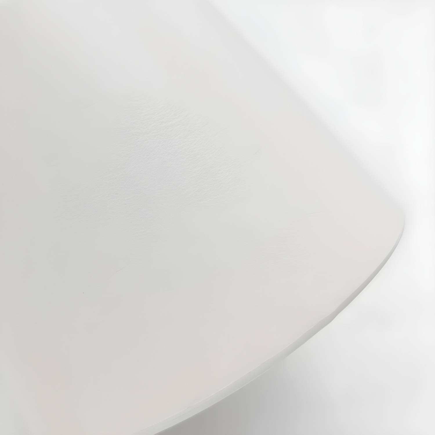 Imported image 7adb91e4256c 3373103.jpg