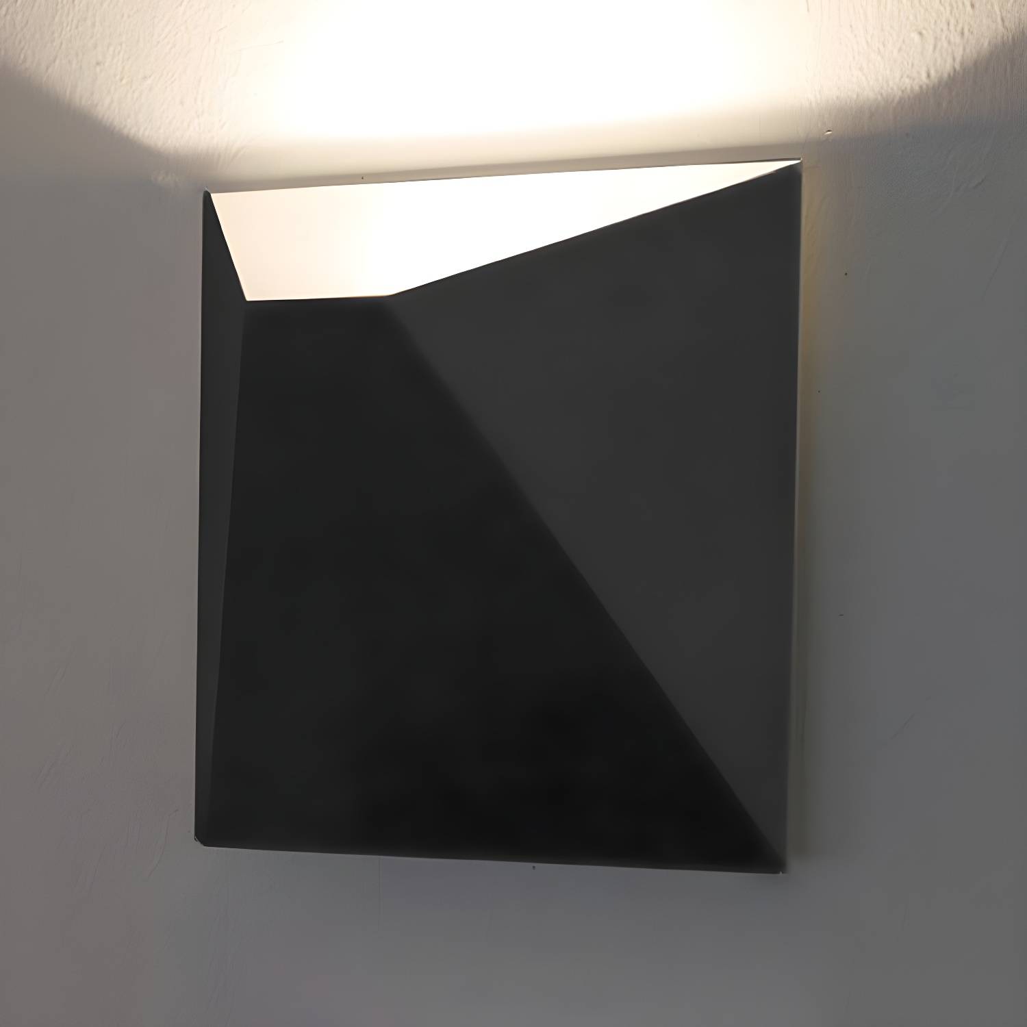 Imported image af64a3ae6064 3373195.jpg