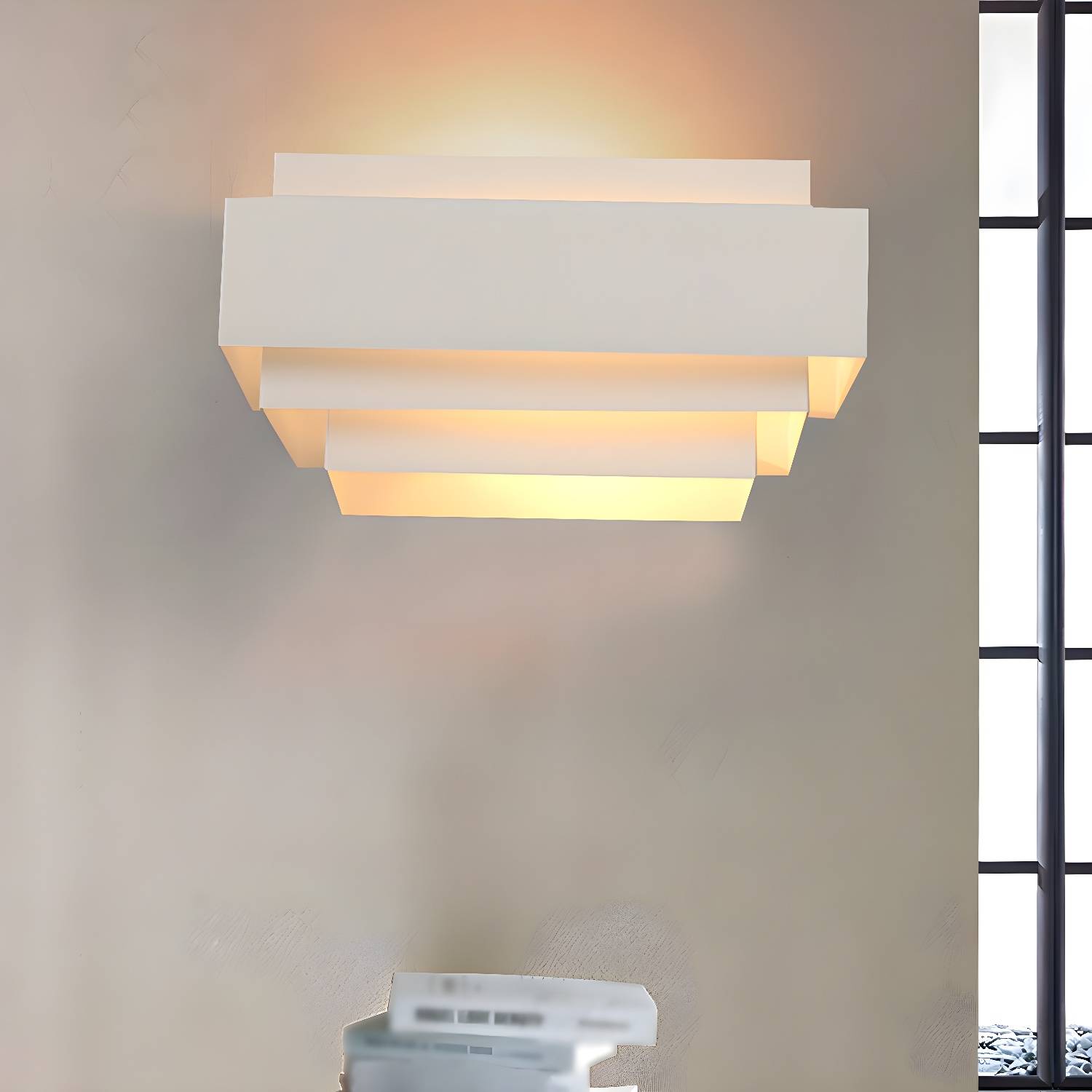 Imported image 672e18cca769 3373230.jpg