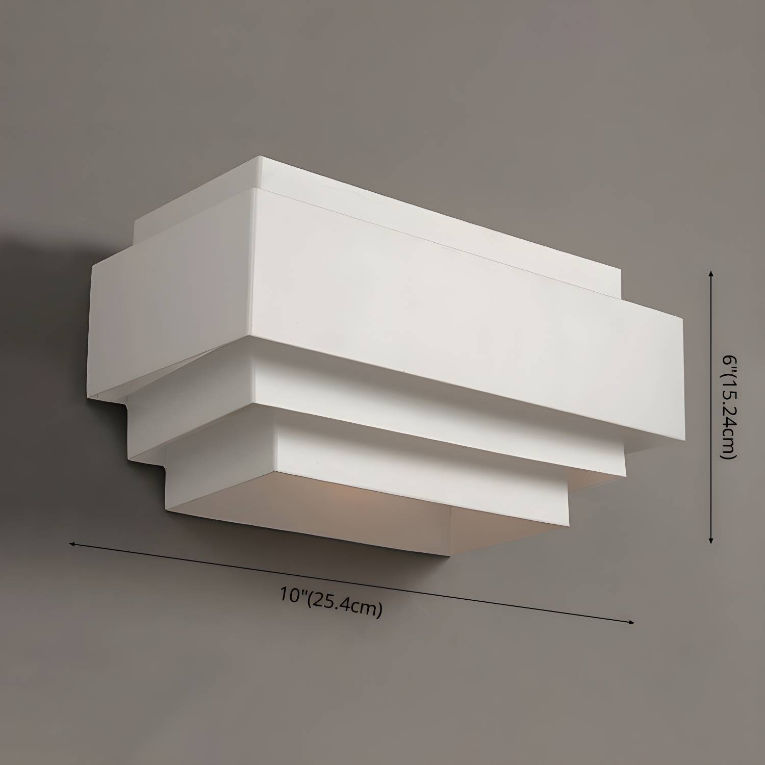 Imported image d384e43542cb 3373236.jpg