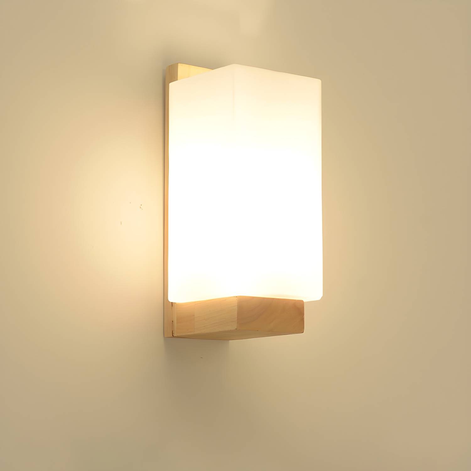 Imported image 6a01d743a371 3373320.jpg
