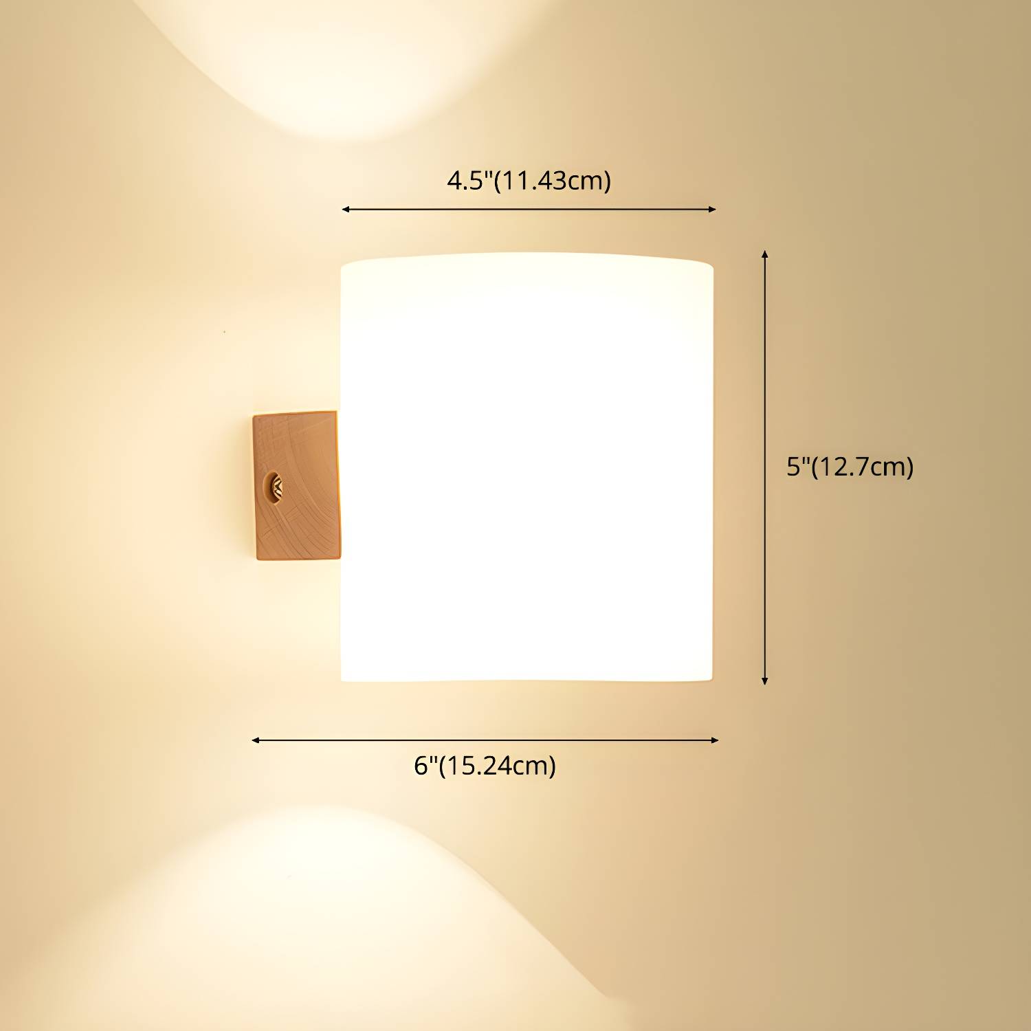 Imported image 3be7b3c45653 3373323.jpg